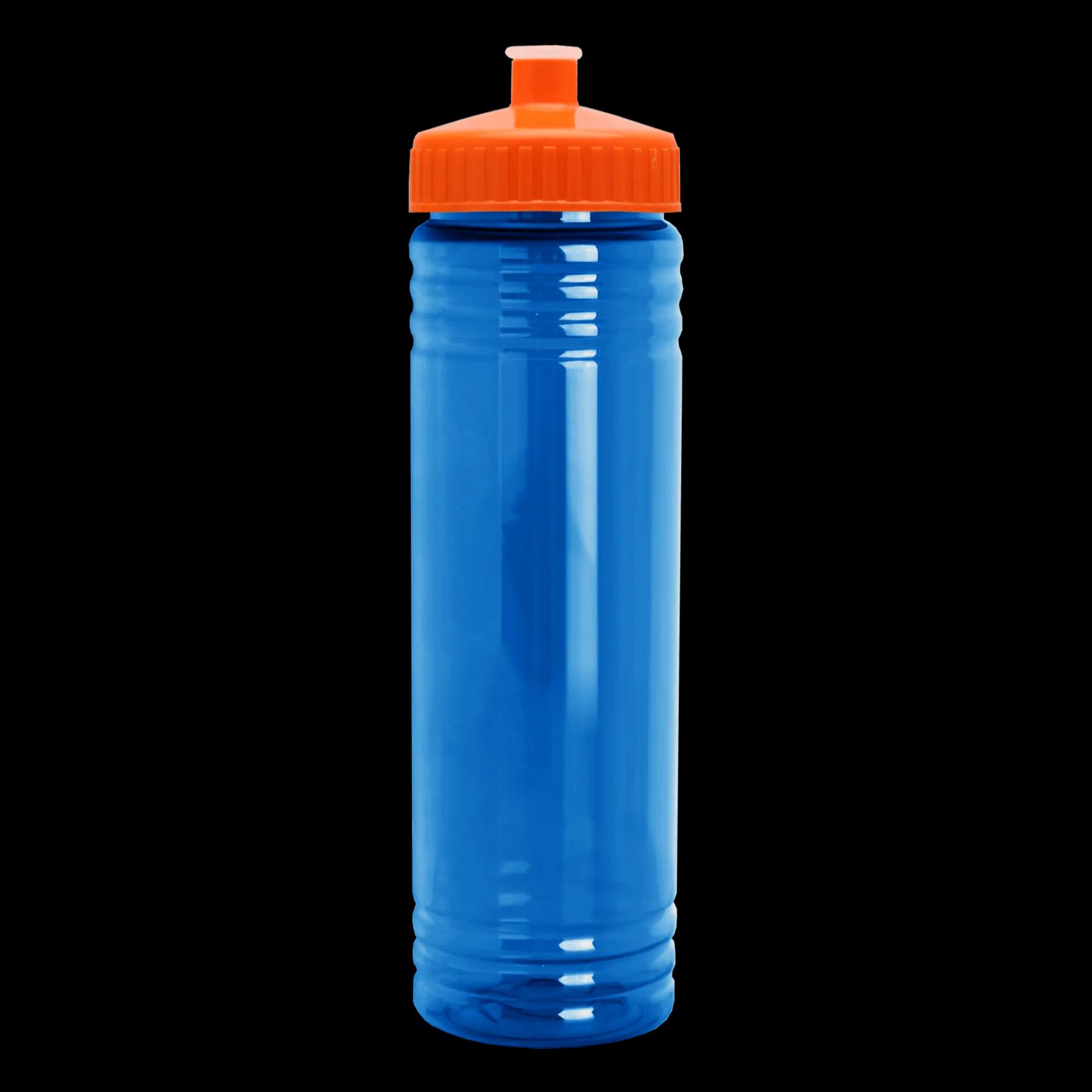 Garyline® Slim Fit Bottle with Push-Pull Lid - 24 oz. 164 of 170