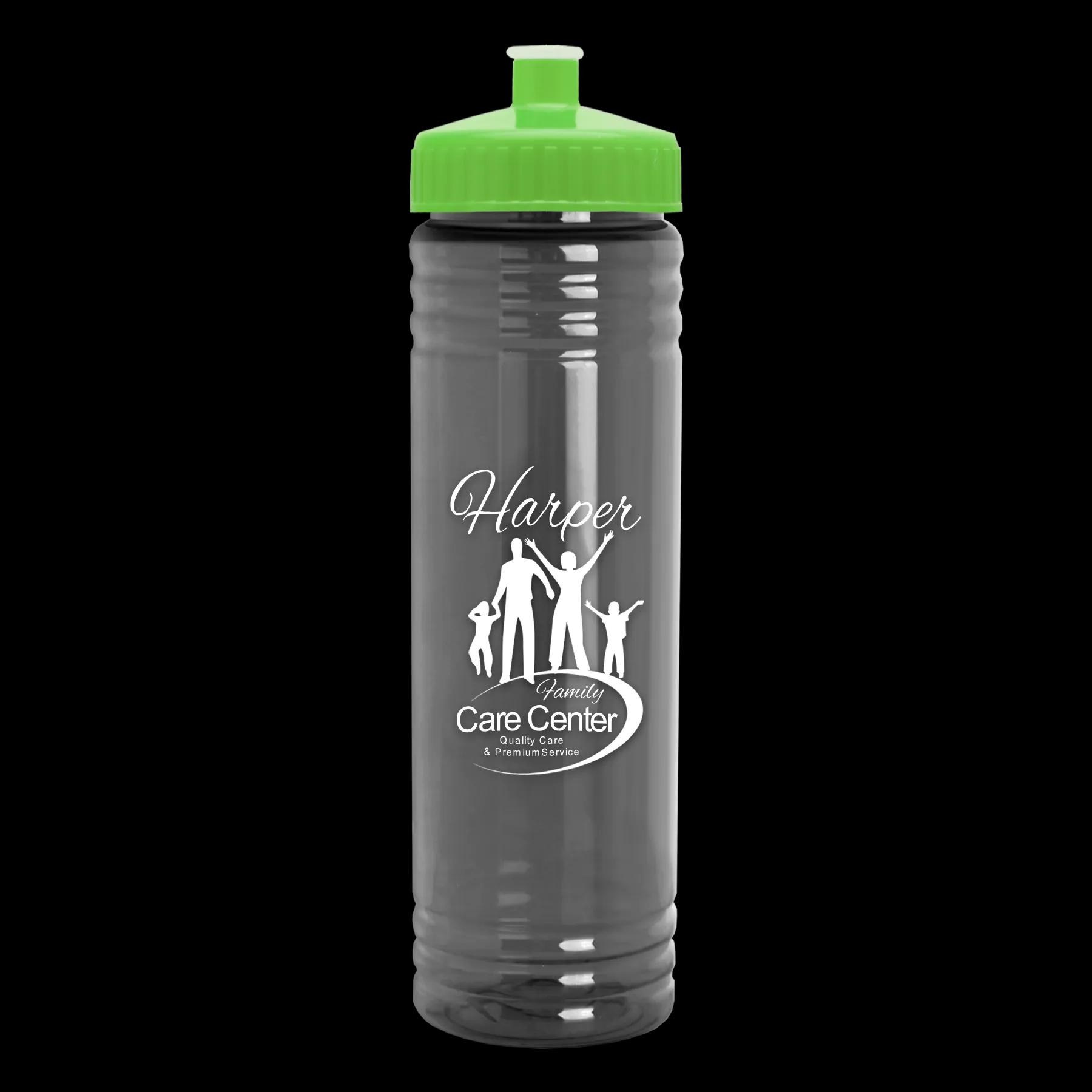 Garyline® Slim Fit Bottle with Push-Pull Lid - 24 oz. 88 of 170