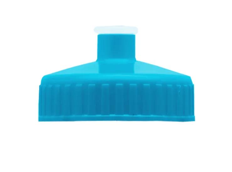 Garyline® Slim Fit Bottle with Push-Pull Lid - 24 oz. 2 of 170