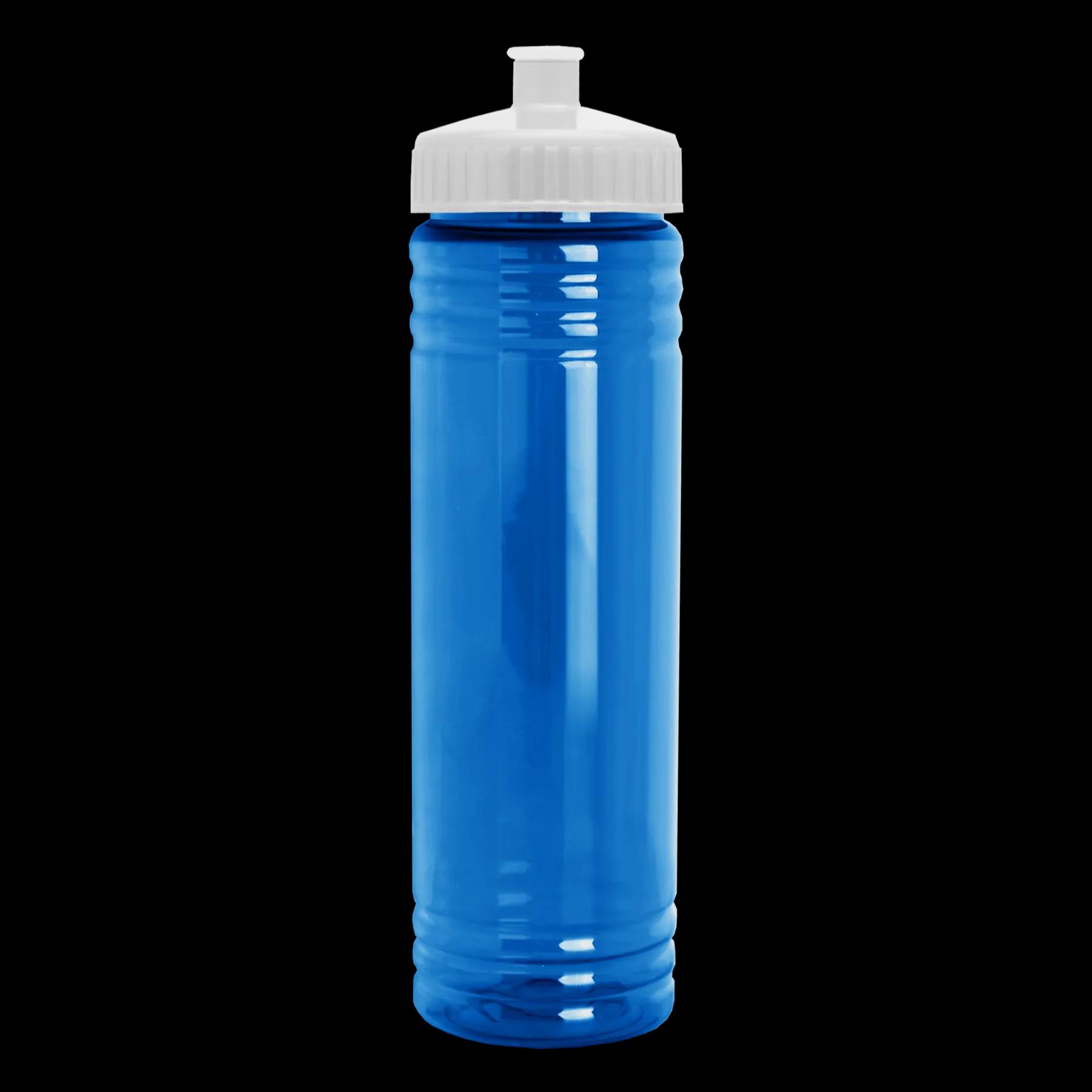Garyline® Slim Fit Bottle with Push-Pull Lid - 24 oz. 168 of 170