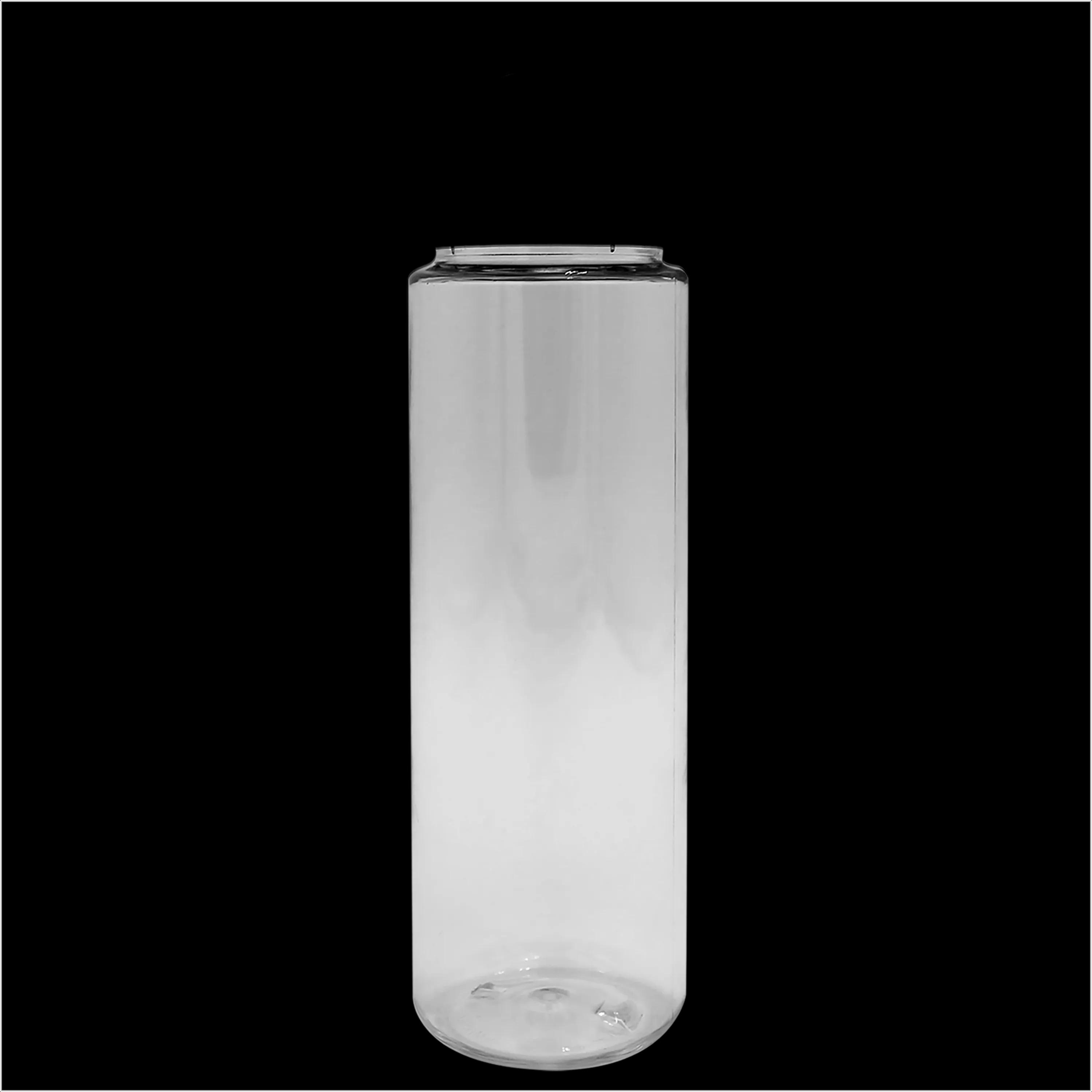 Garyline® Freedom Tritan® Bottle with Two-Tone Drink-Thru Lid with Silicone Loop - 28 oz. 29 of 64