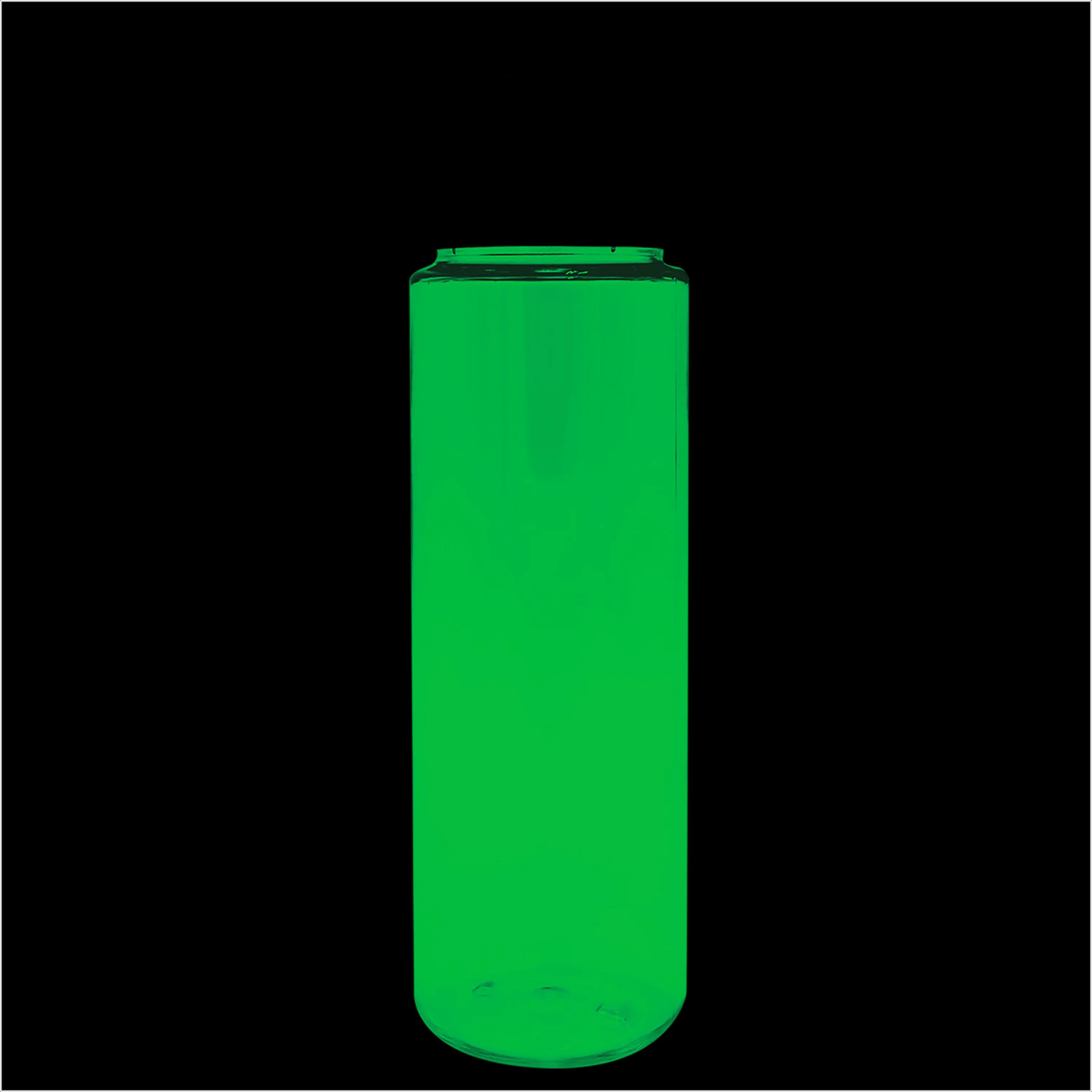 Garyline® Freedom Tritan® Bottle with Two-Tone Drink-Thru Lid with Silicone Loop - 28 oz. 34 of 64