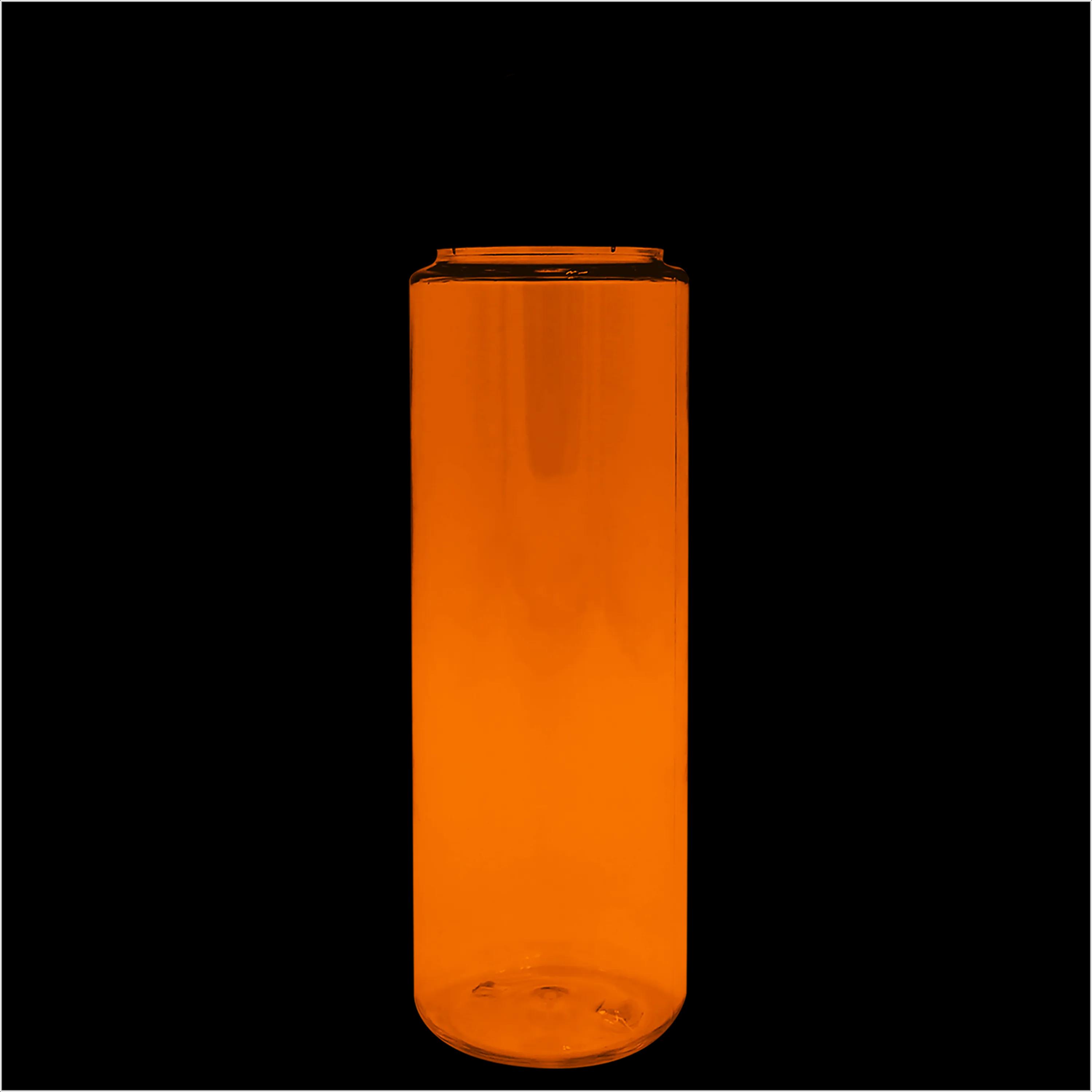 Garyline® Freedom Tritan® Bottle with Two-Tone Drink-Thru Lid with Silicone Loop - 28 oz. 35 of 64