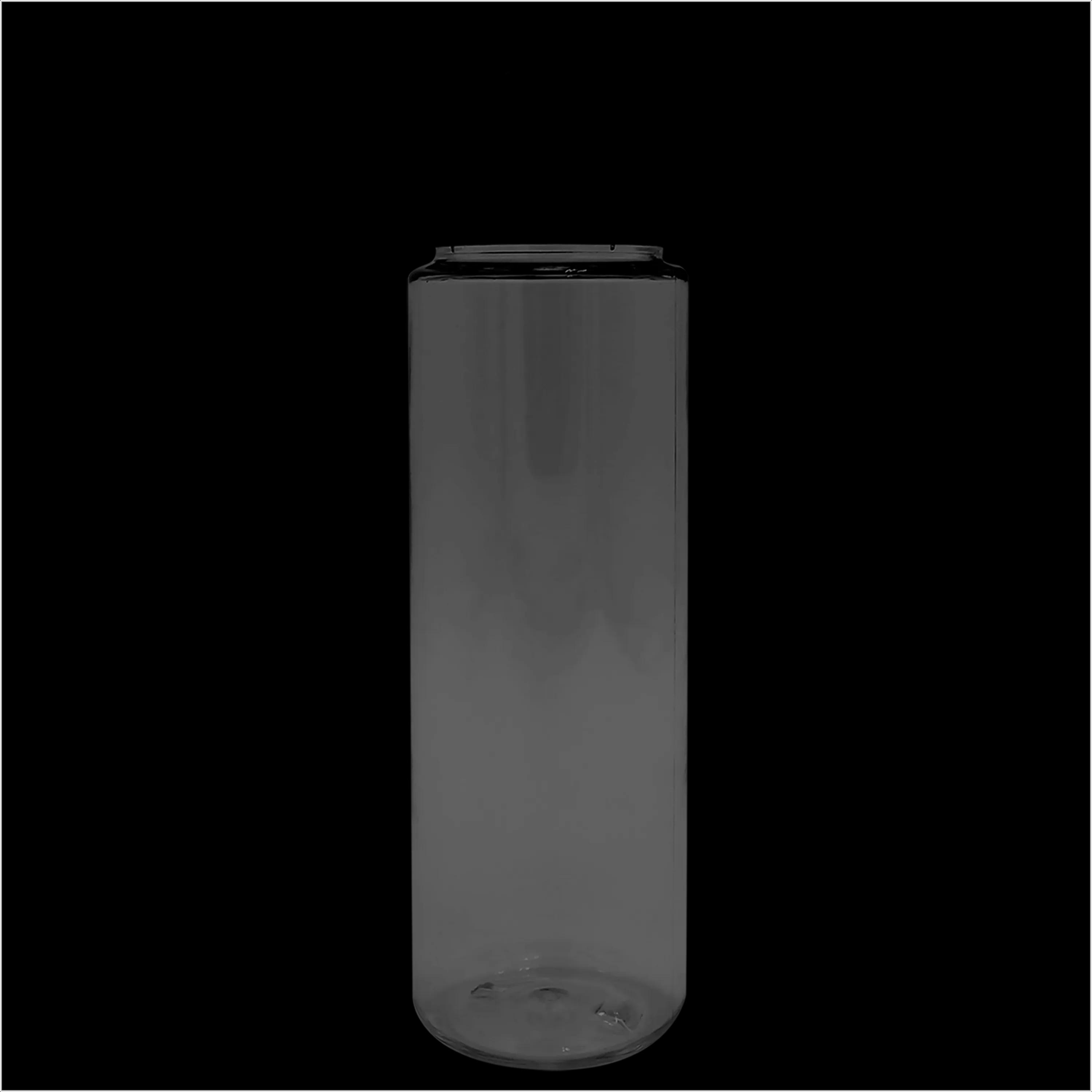 Garyline® Freedom Tritan® Bottle with Two-Tone Drink-Thru Lid with Silicone Loop - 28 oz. 32 of 64