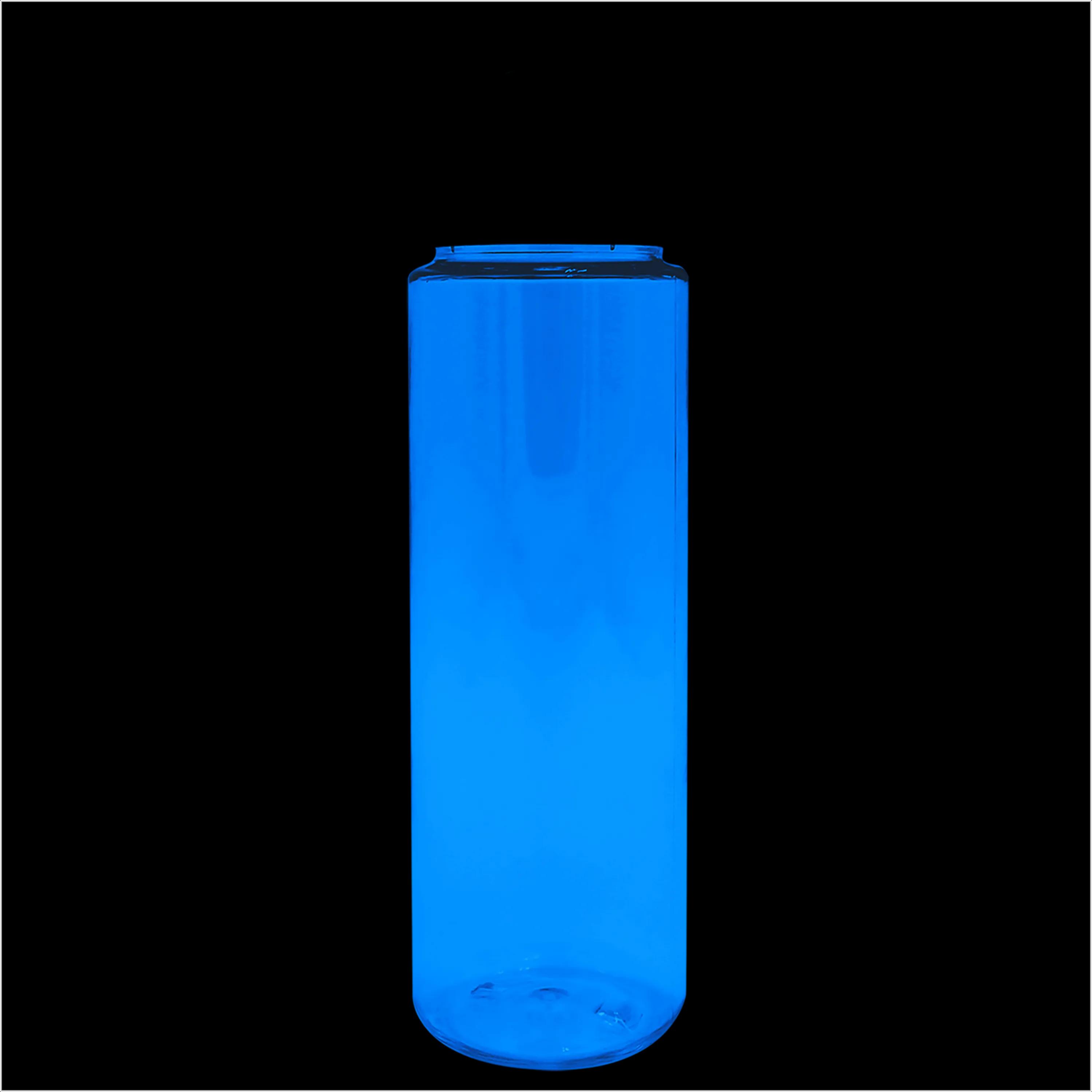 Garyline® Freedom Tritan® Bottle with Two-Tone Drink-Thru Lid with Silicone Loop - 28 oz. 33 of 64