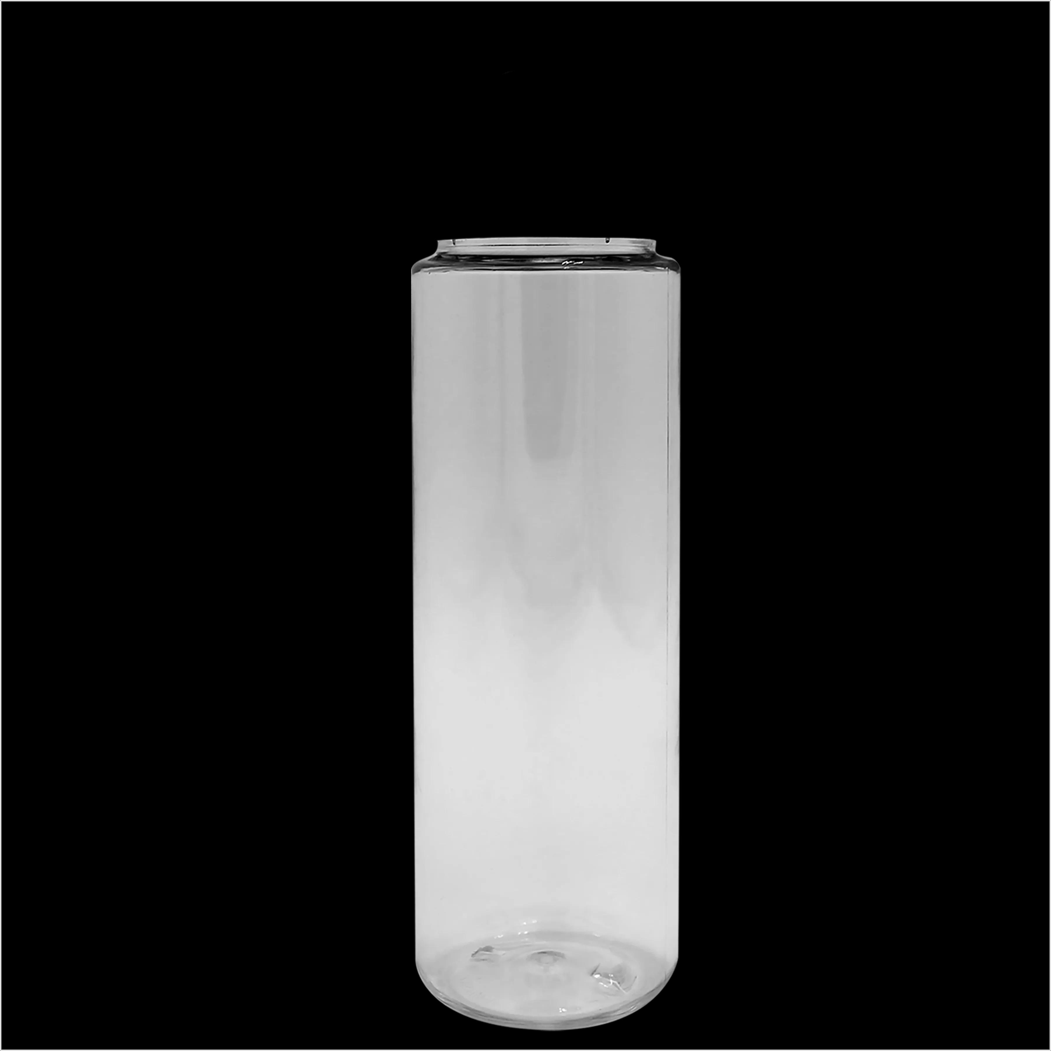 Garyline® Freedom Tritan® Bottle with Quick-Snap Lid - 28 oz. 29 of 64