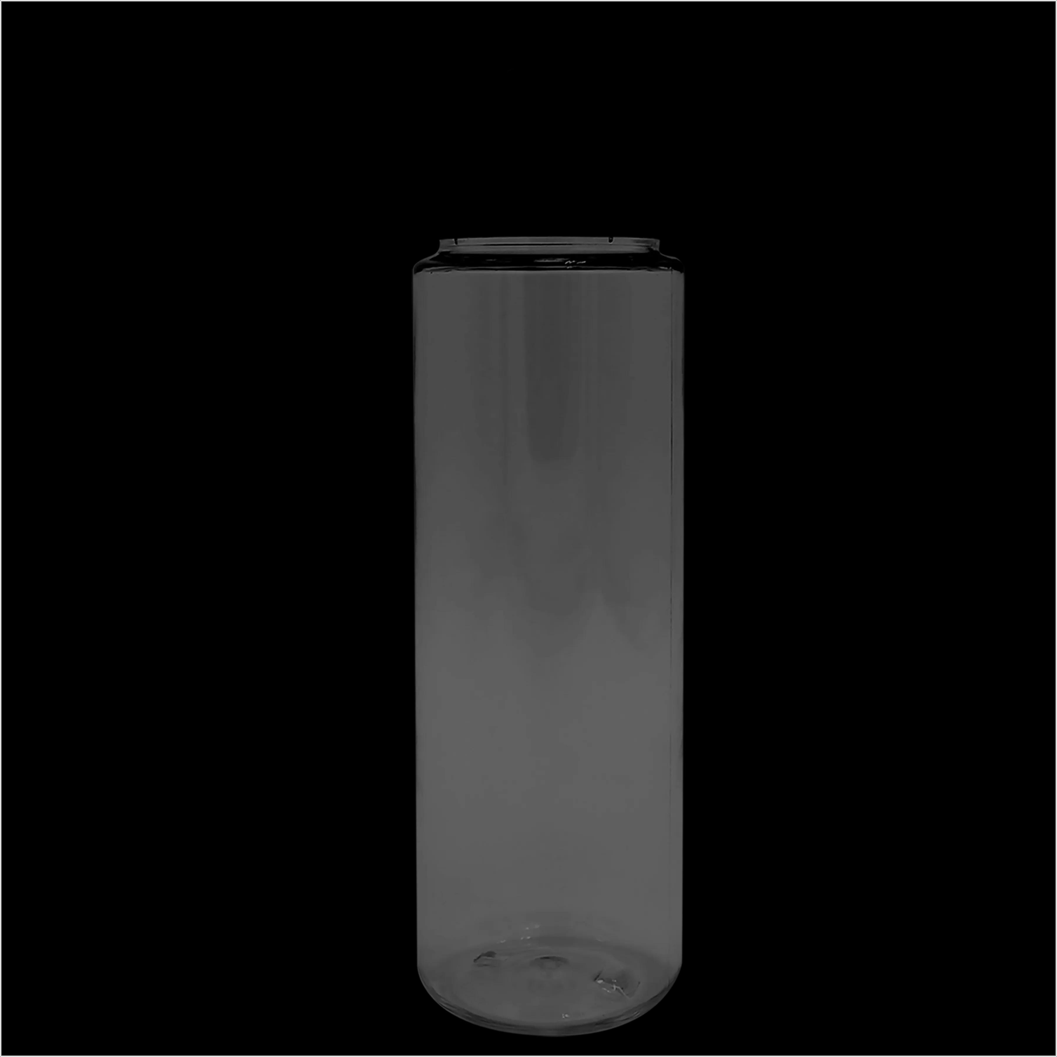 Garyline® Freedom Tritan® Bottle with Quick-Snap Lid - 28 oz. 32 of 64