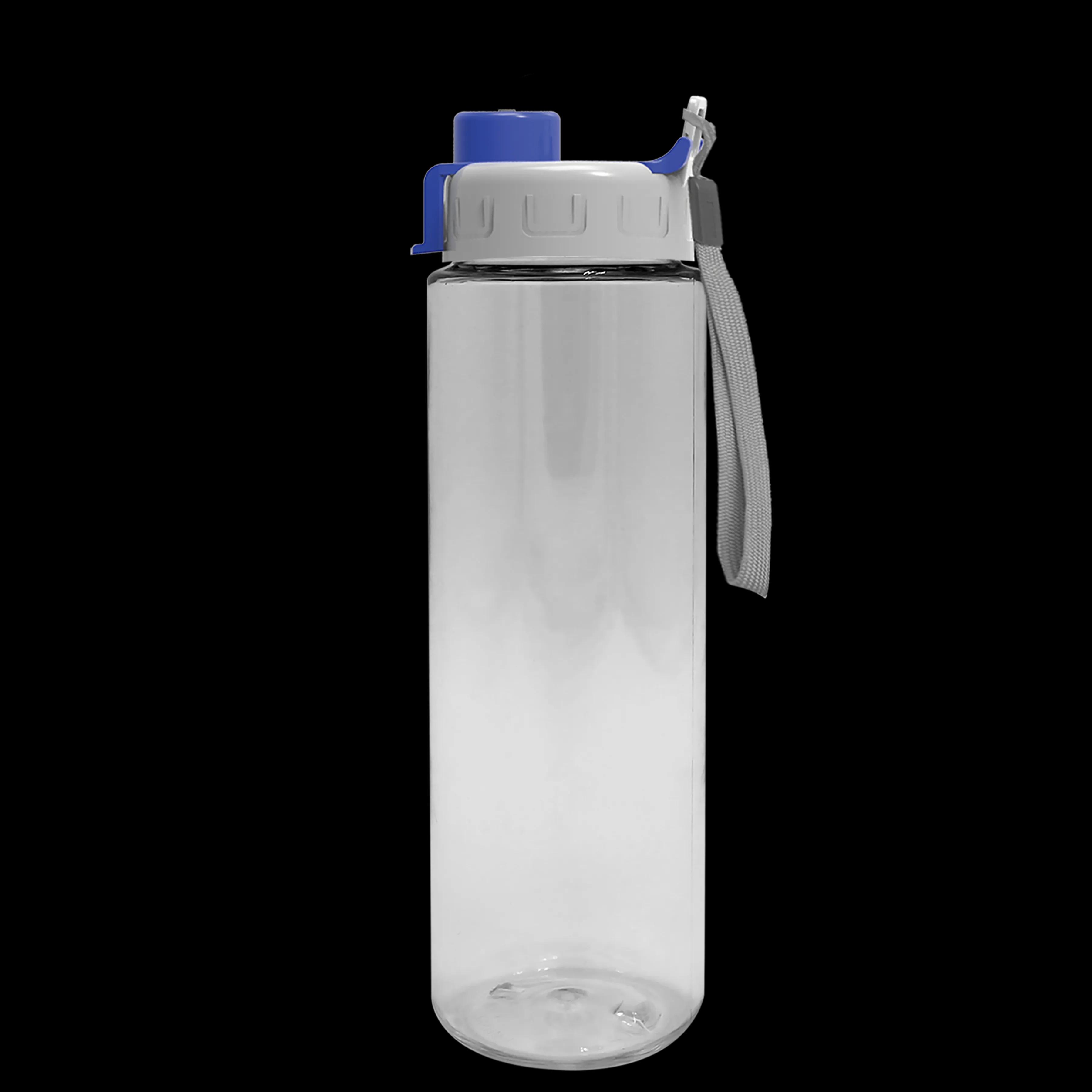 Garyline® Freedom Tritan® Bottle with Quick-Snap Lid - 28 oz. 52 of 64