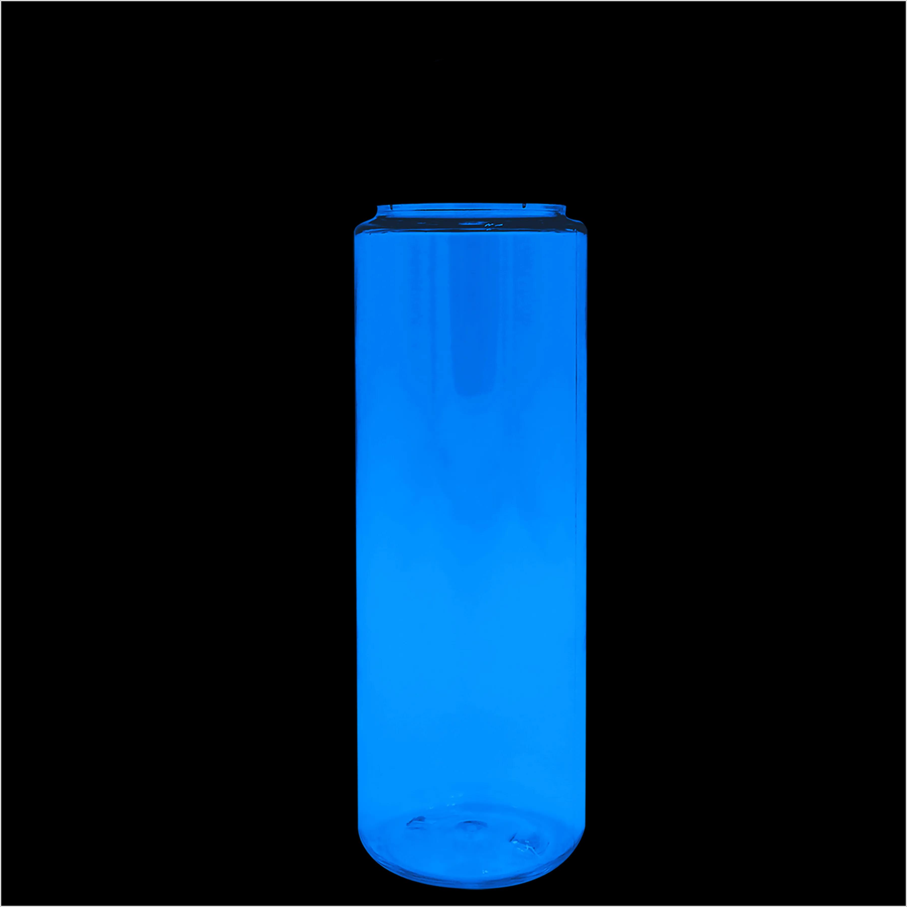 Garyline® Freedom Tritan® Bottle with Quick-Snap Lid - 28 oz. 33 of 64