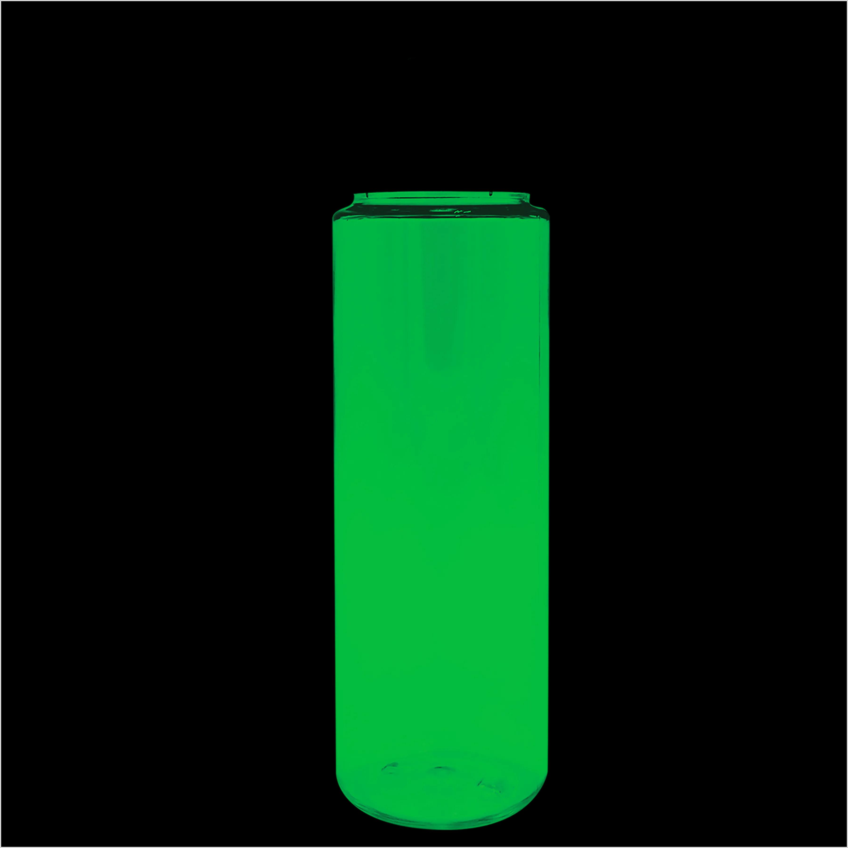 Garyline® Freedom Tritan® Bottle with Quick-Snap Lid - 28 oz. 34 of 64