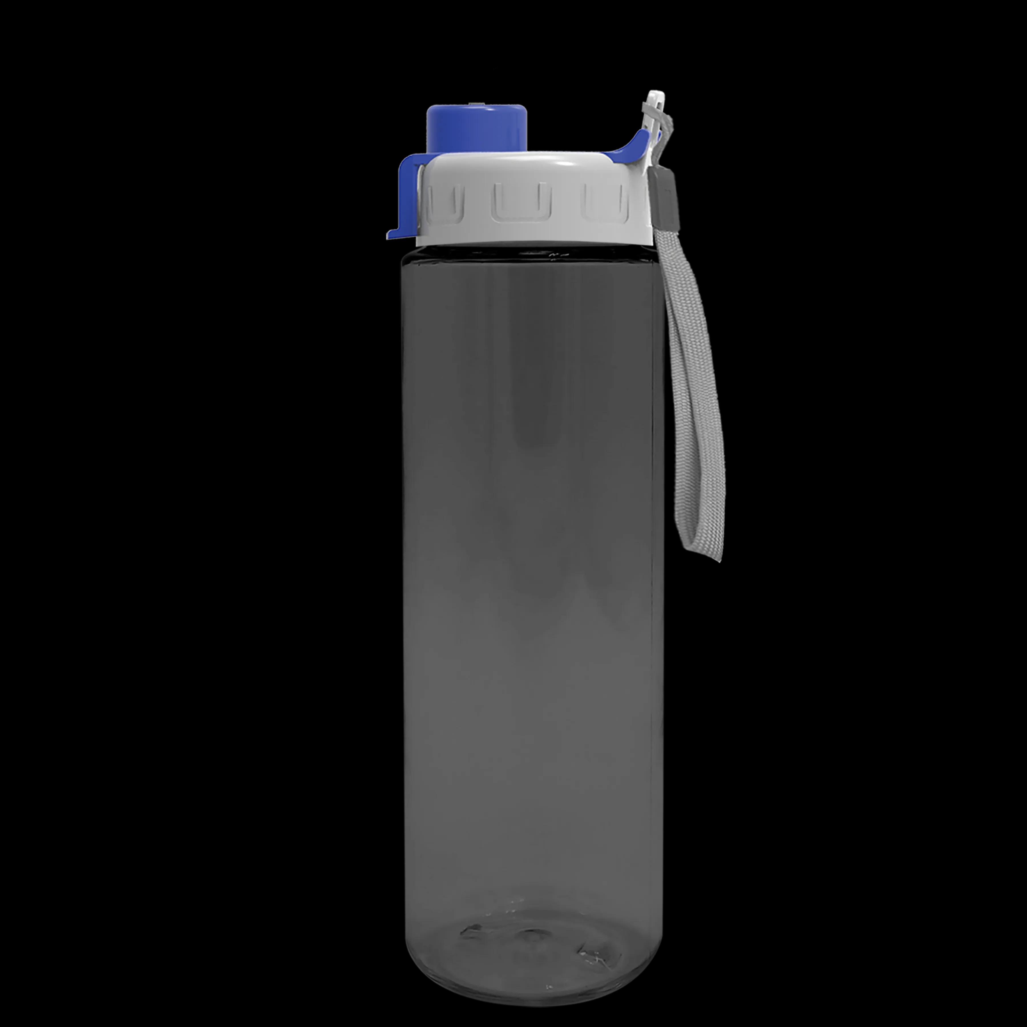 Garyline® Freedom Tritan® Bottle with Quick-Snap Lid - 28 oz. 11 of 64