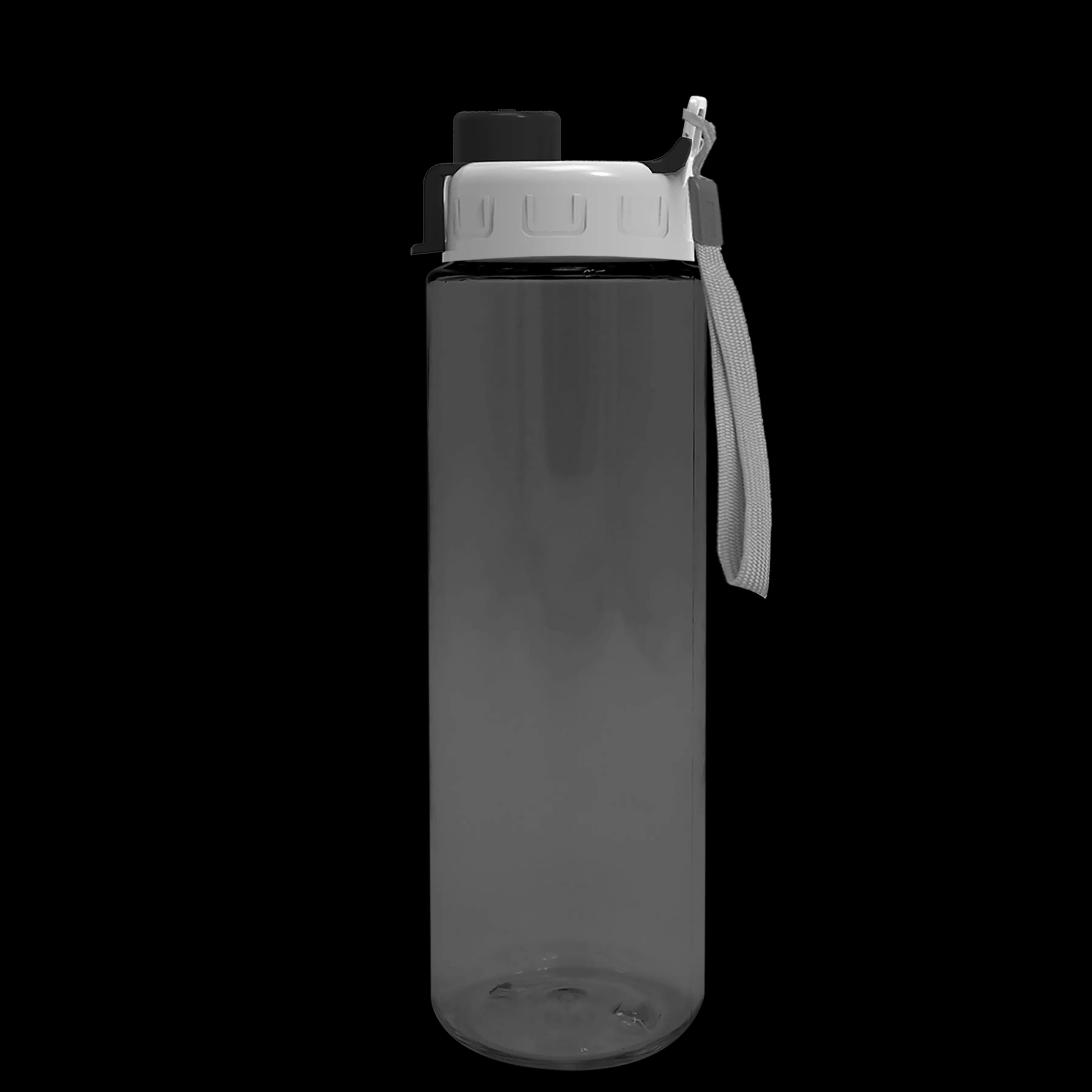 Garyline® Freedom Tritan® Bottle with Quick-Snap Lid - 28 oz. 53 of 64