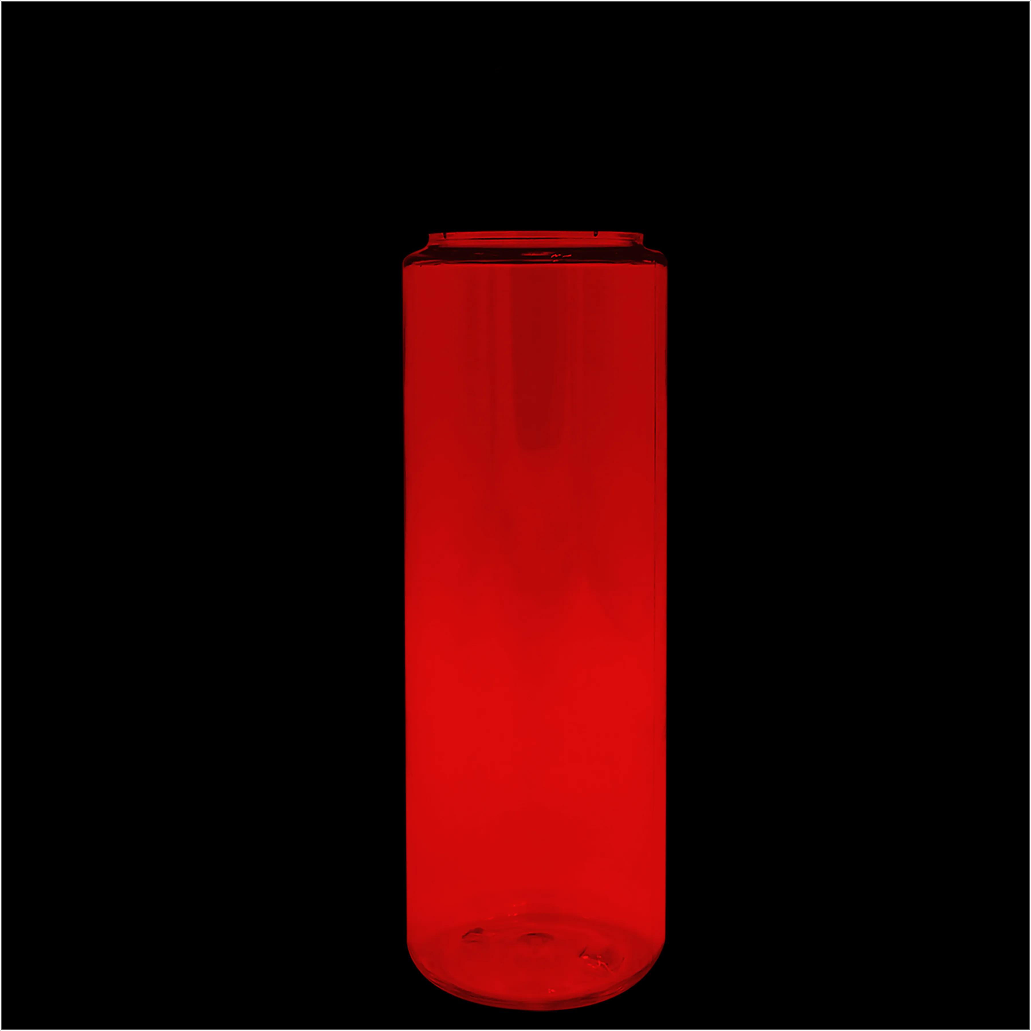 Garyline® Freedom Tritan® Bottle with Quick-Snap Lid - 28 oz. 36 of 64