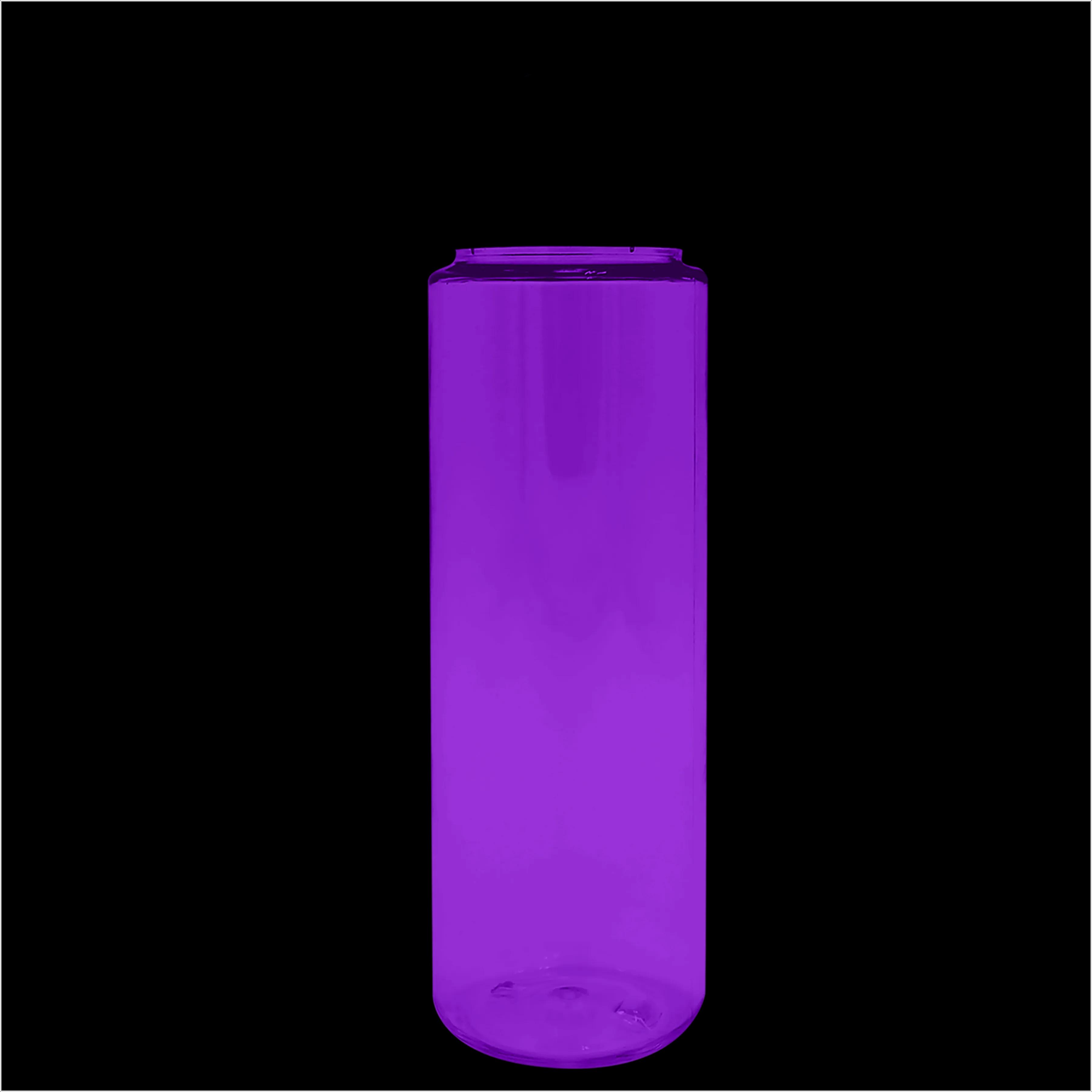 Garyline® Freedom Tritan® Bottle with Quick-Snap Lid - 28 oz. 37 of 64