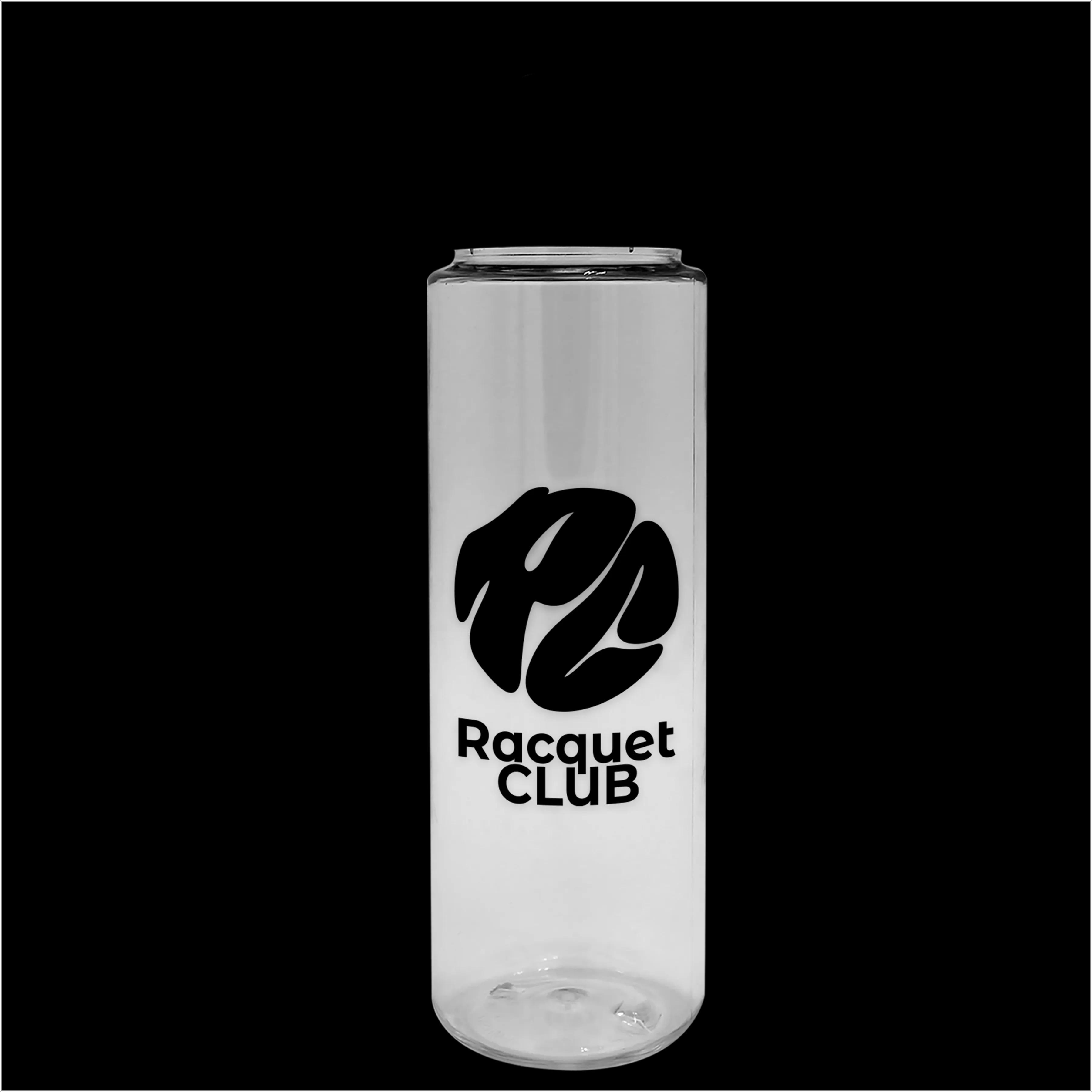 Garyline® Freedom Tritan® Bottle with Quick-Snap Lid - 28 oz. 38 of 64