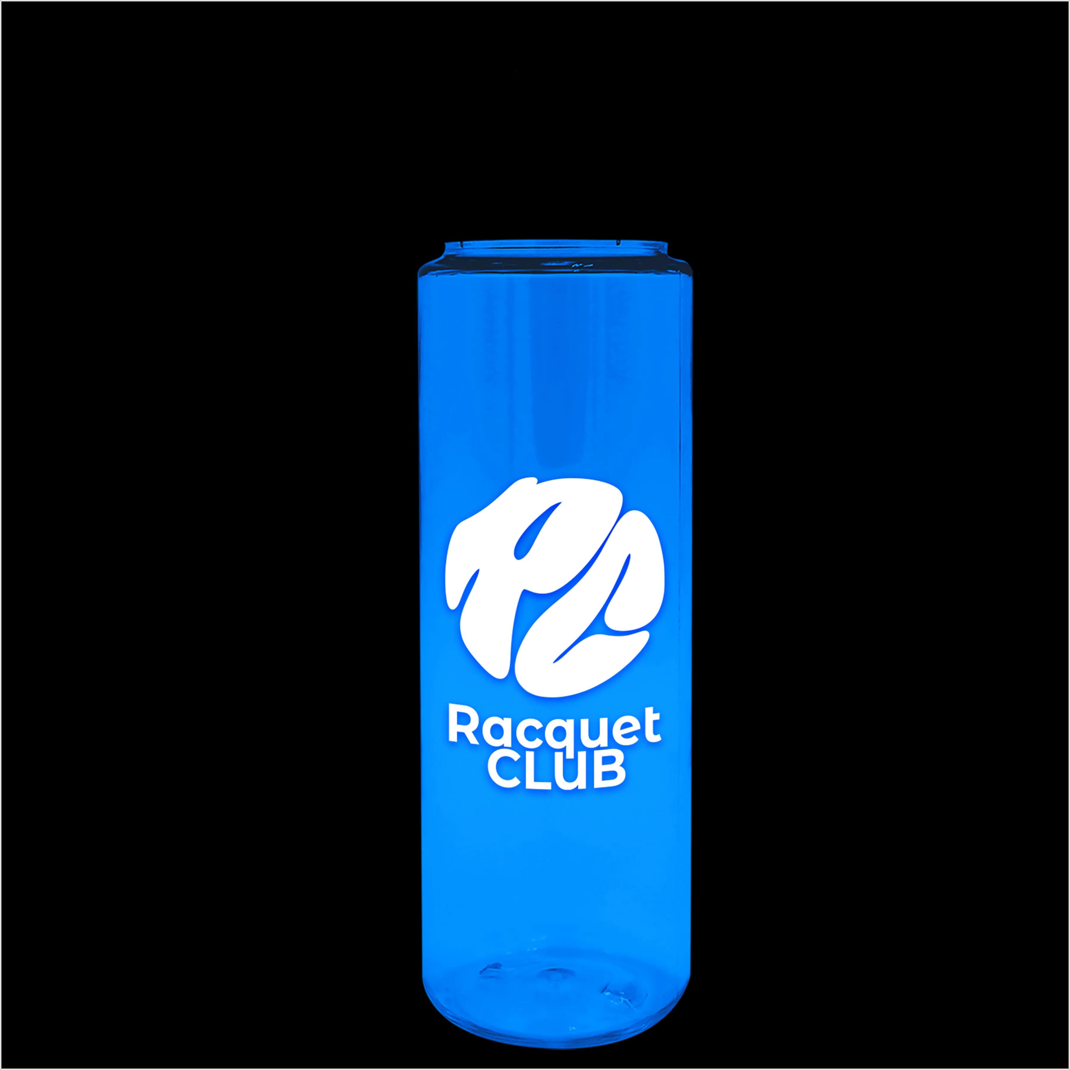Garyline® Freedom Tritan® Bottle with Quick-Snap Lid - 28 oz. 42 of 64