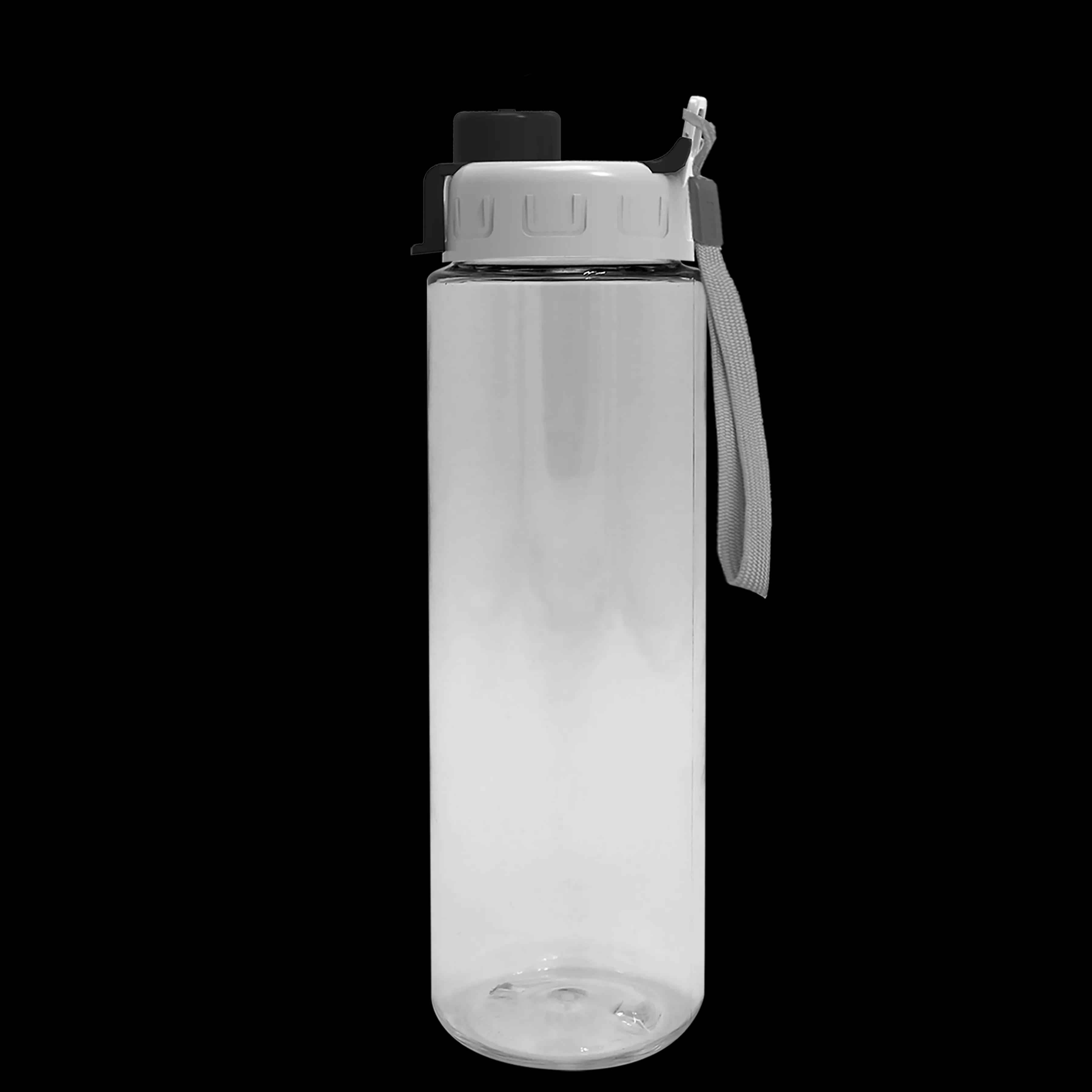 Garyline® Freedom Tritan® Bottle with Quick-Snap Lid - 28 oz. 13 of 64