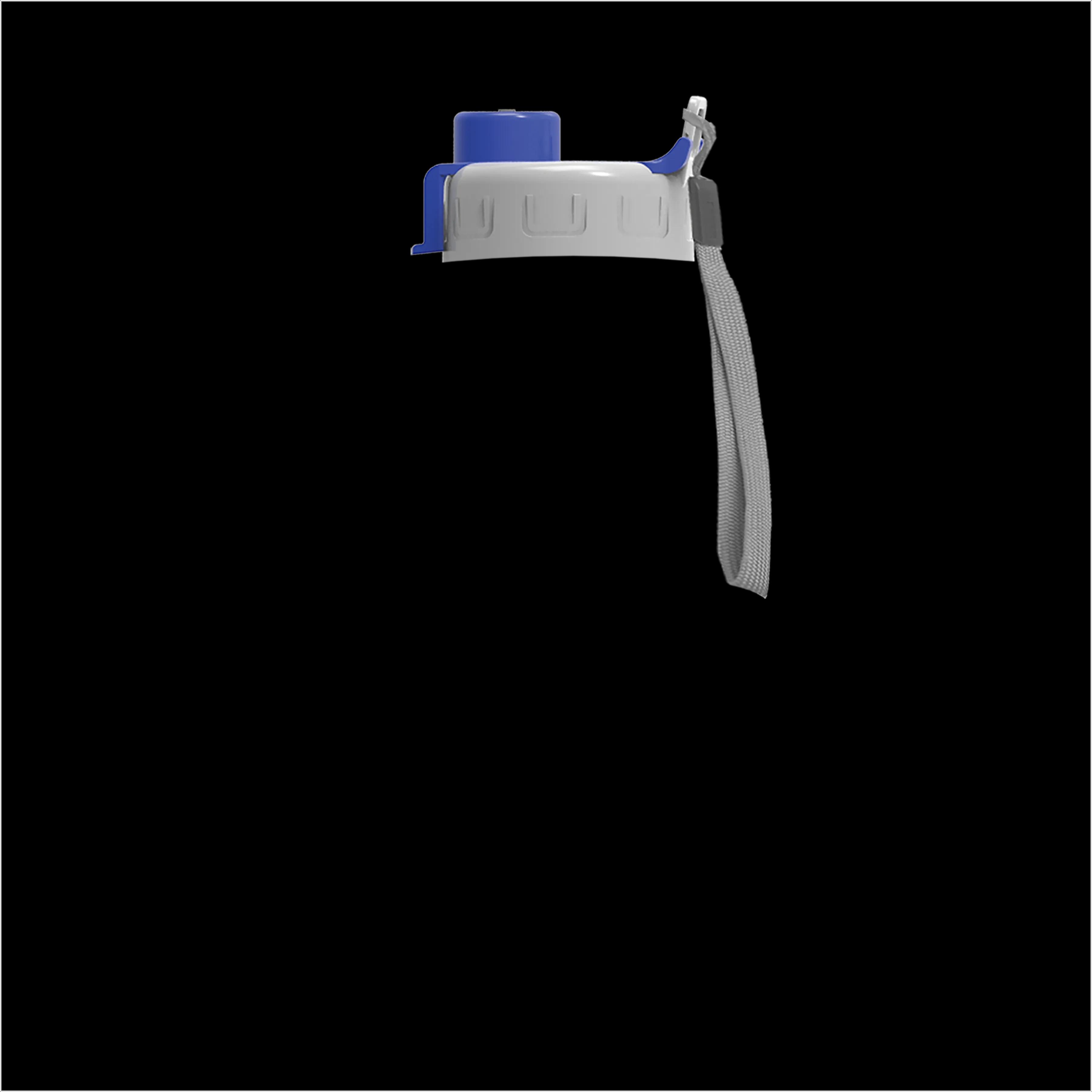 Garyline® Freedom Tritan® Bottle with Quick-Snap Lid - 28 oz. 31 of 64