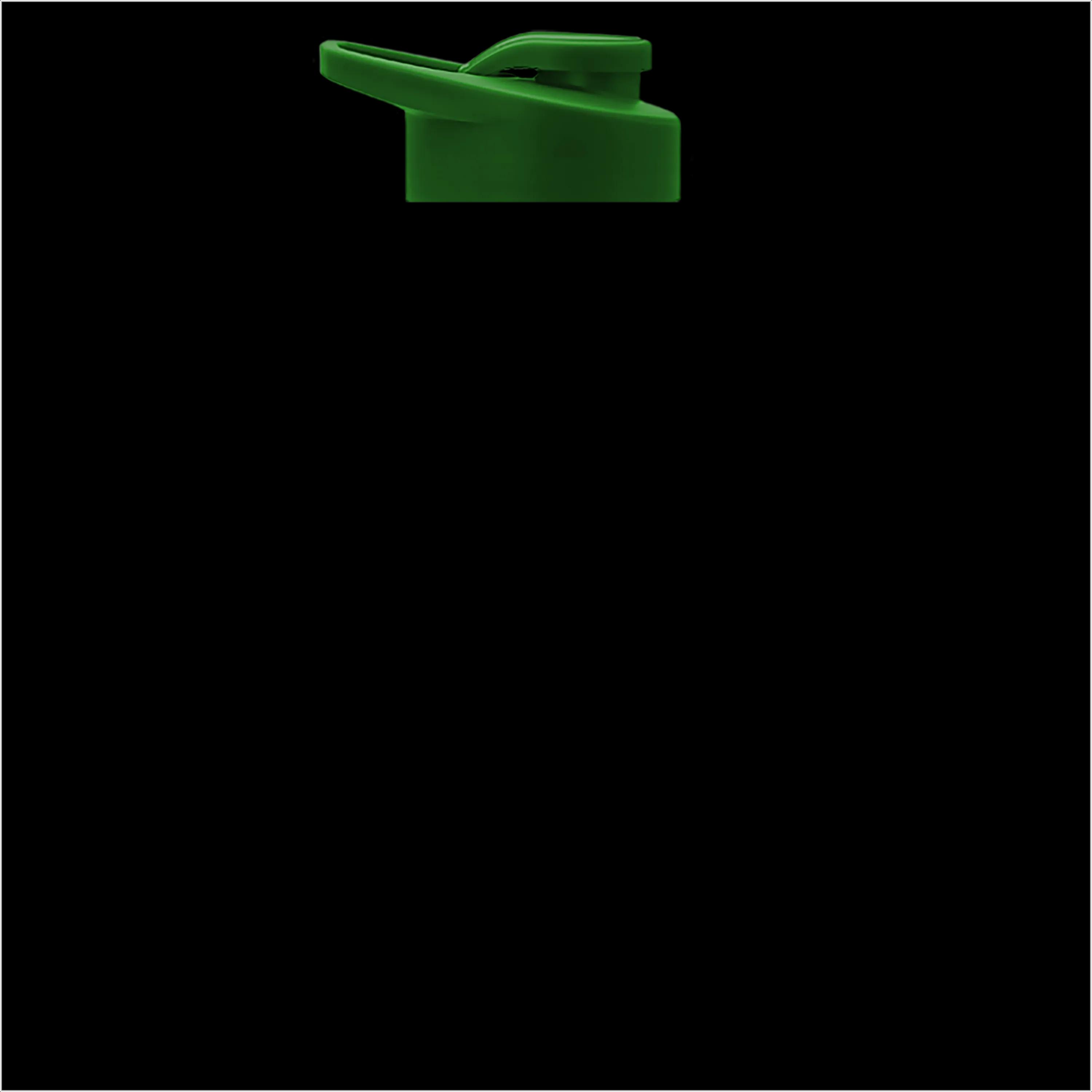 Garyline® Champ Recycled Bottle with Drink-Thru Lid - 28 oz. 345 of 406