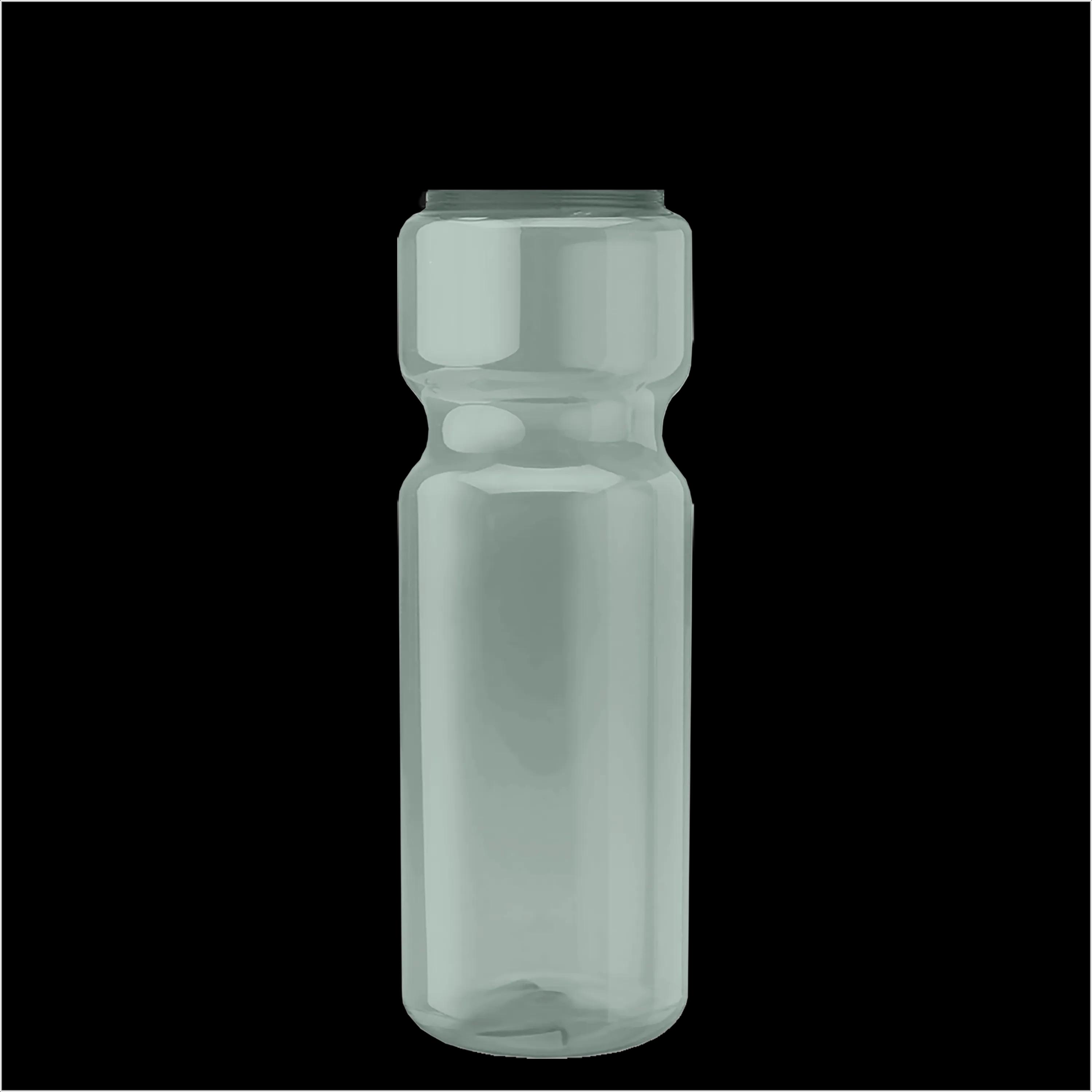 Garyline® Champ Recycled Bottle with Drink-Thru Lid - 28 oz. 344 of 406