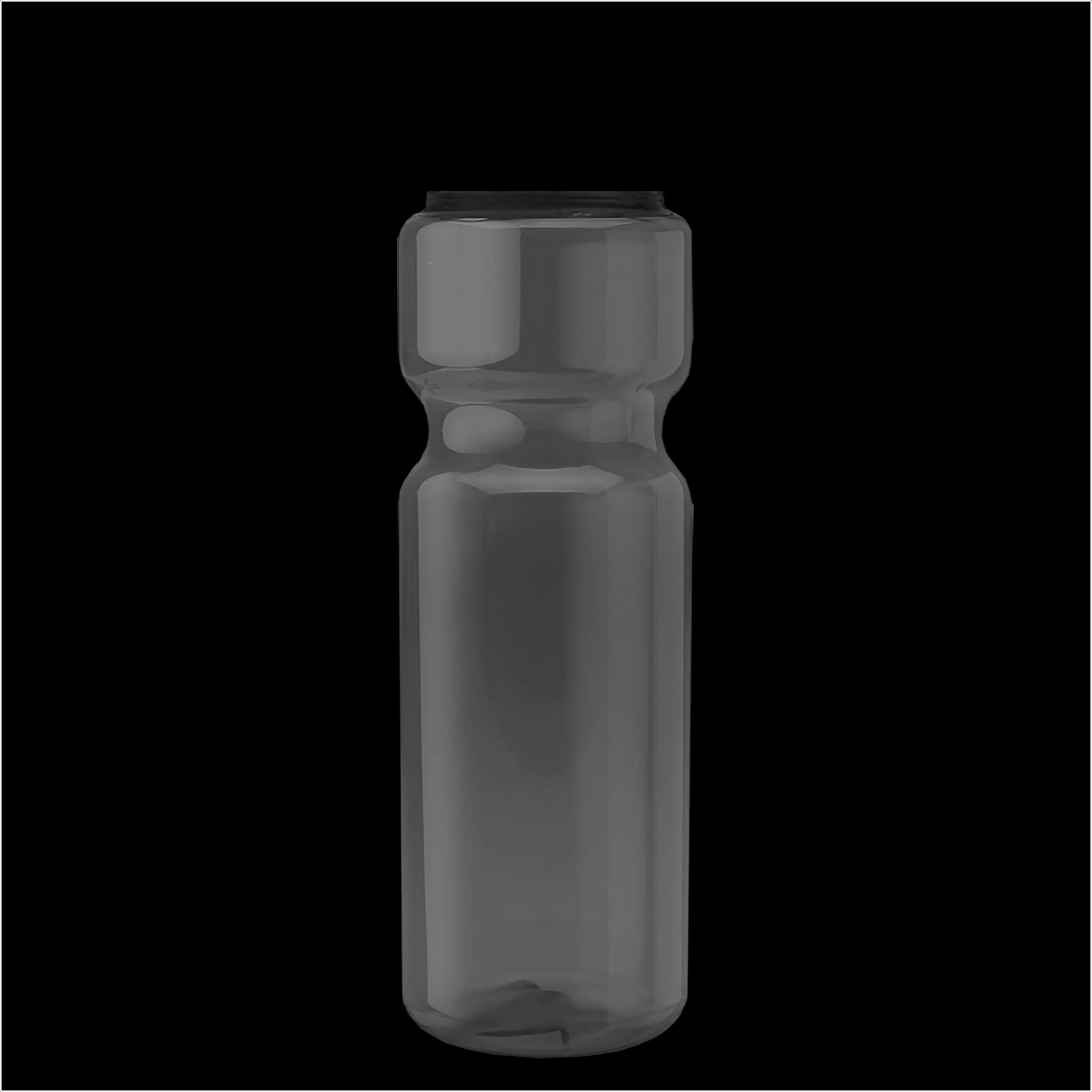 Garyline® Champ Recycled Bottle with Drink-Thru Lid - 28 oz. 352 of 406