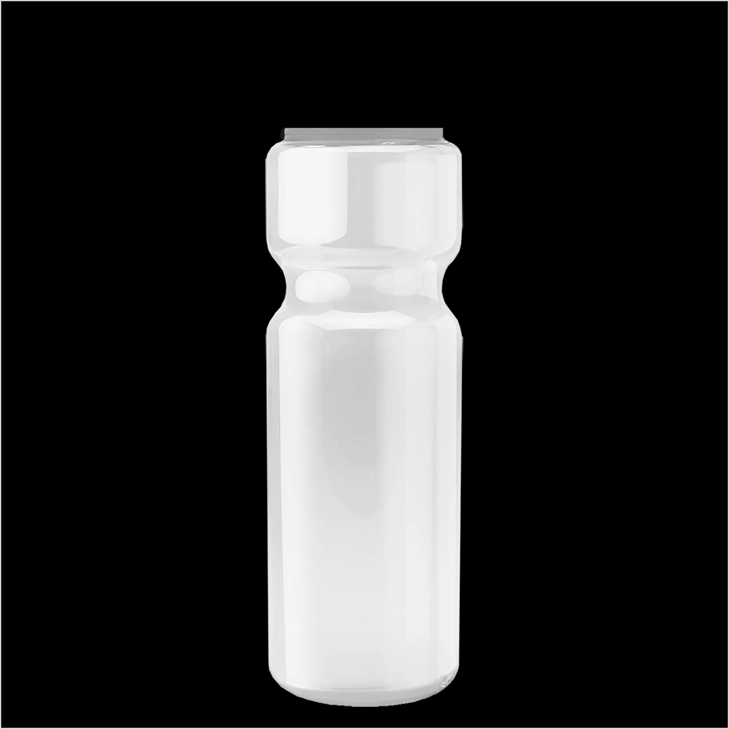 Garyline® Champ Recycled Bottle with Drink-Thru Lid - 28 oz. 362 of 406