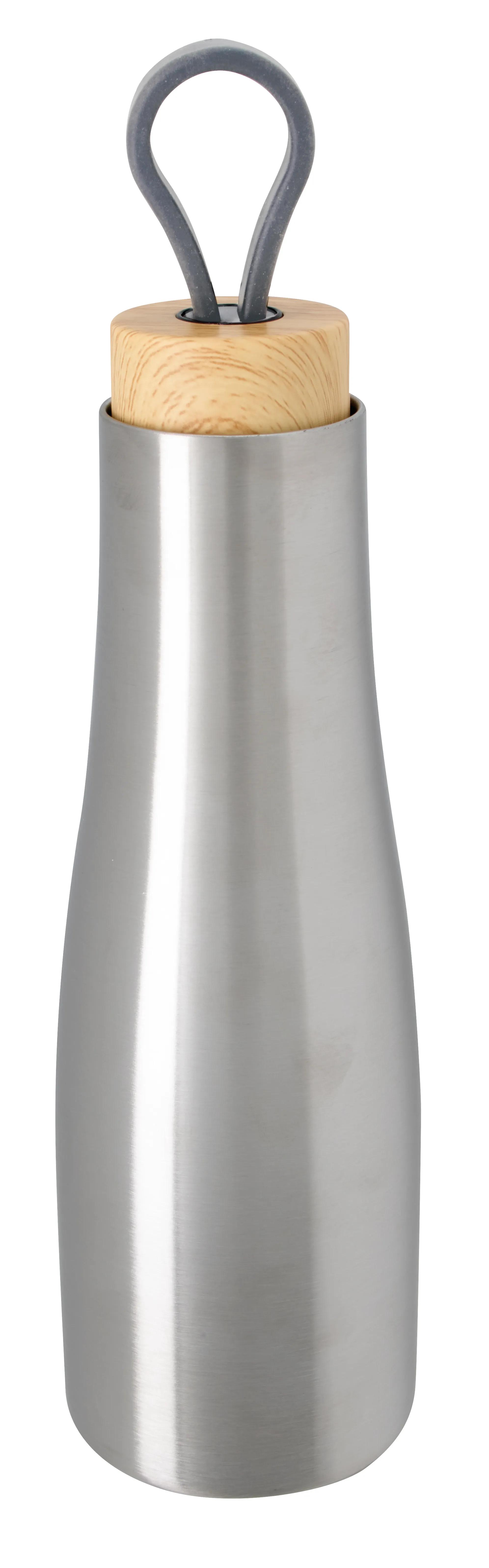 Tranquil Vacuum Bottle  20 oz 4 of 17