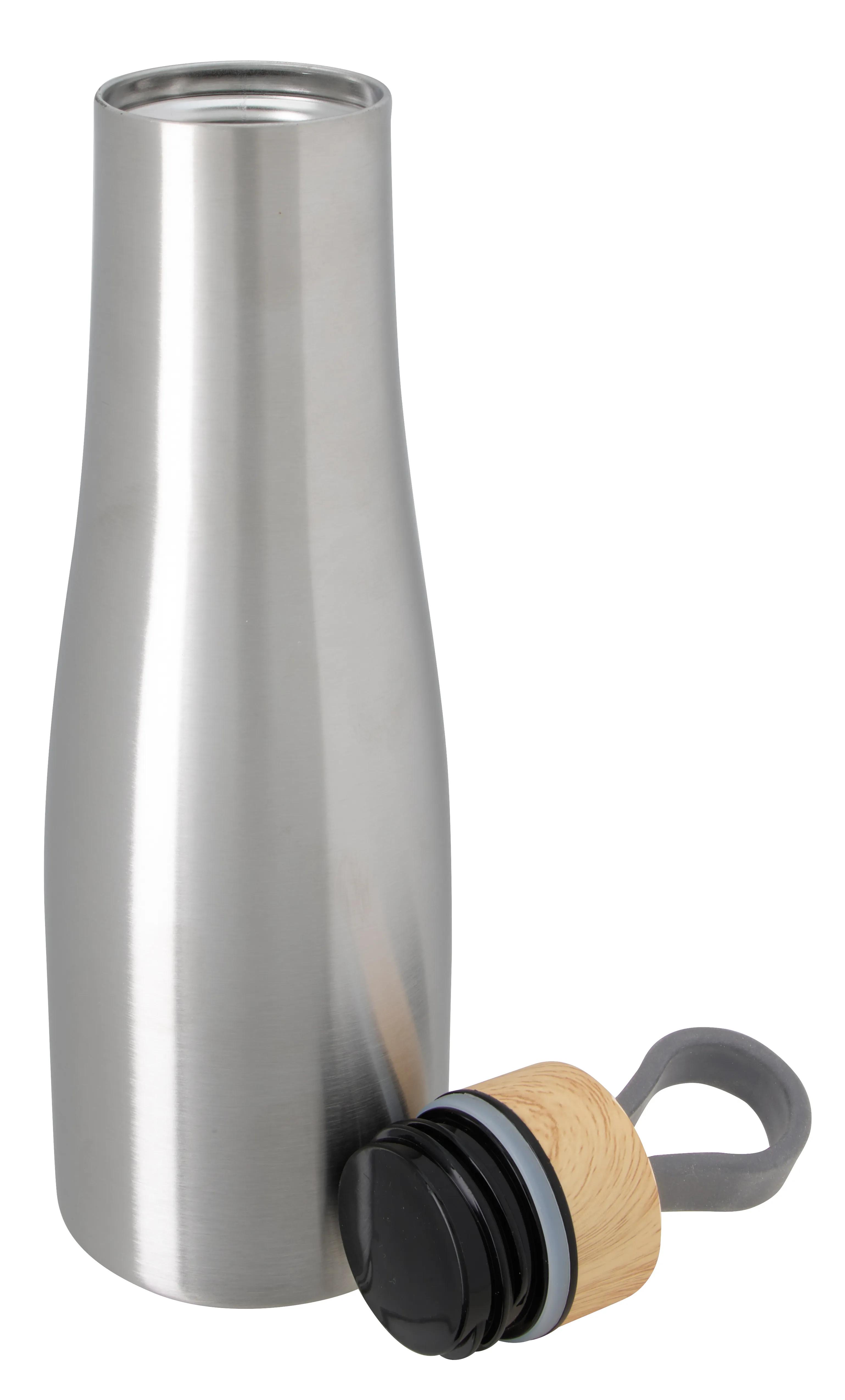 Tranquil Vacuum Bottle  20 oz 13 of 17