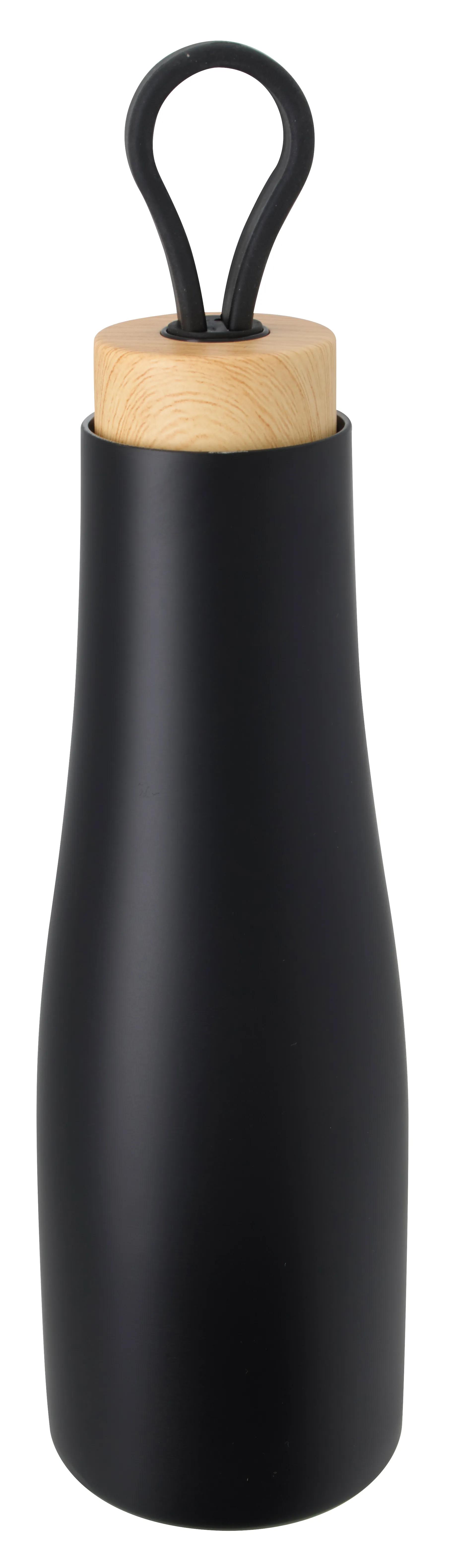 Tranquil Vacuum Bottle  20 oz 7 of 17
