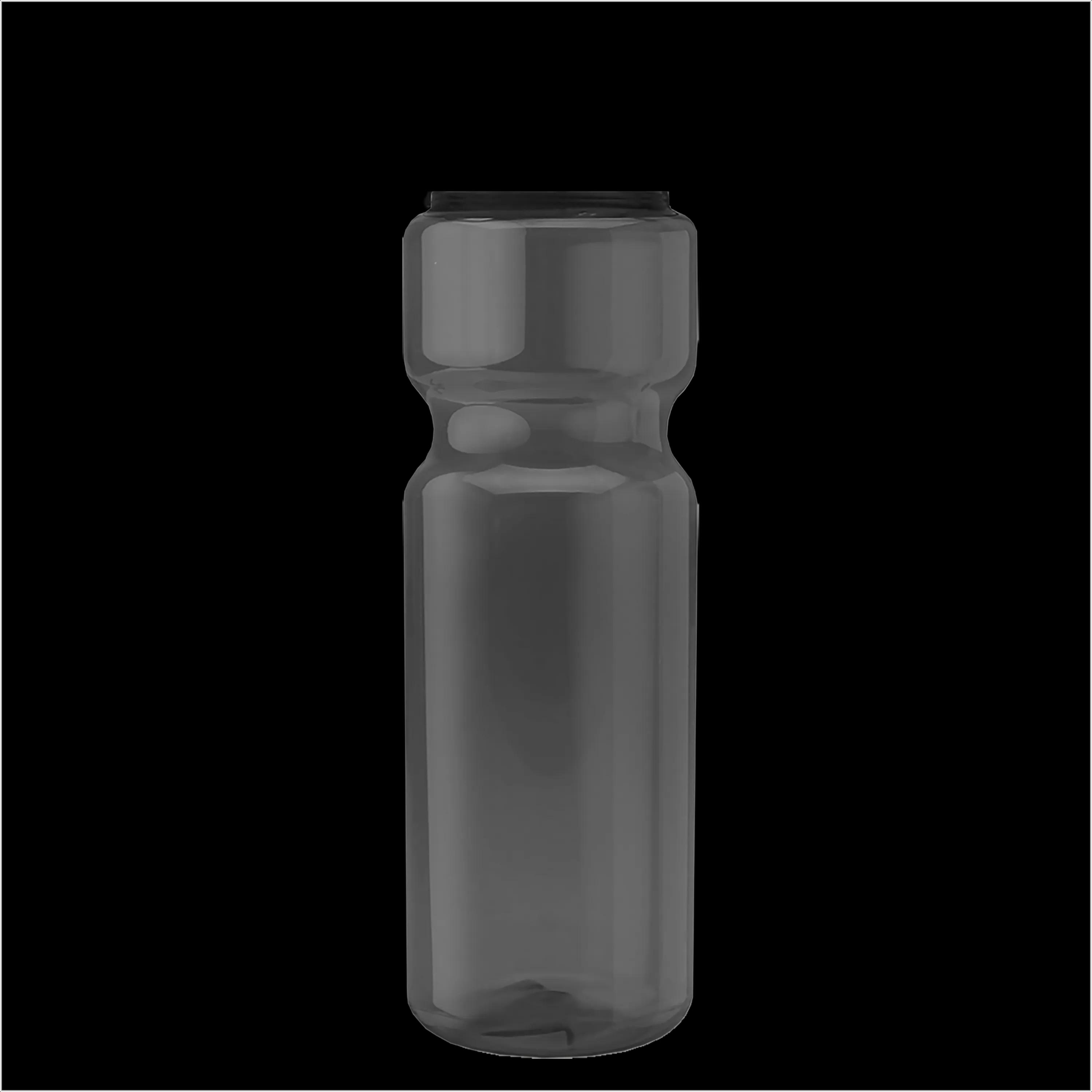 Garyline® Champ Recycled Bottle with Flip Lid - 28 oz. 250 of 304