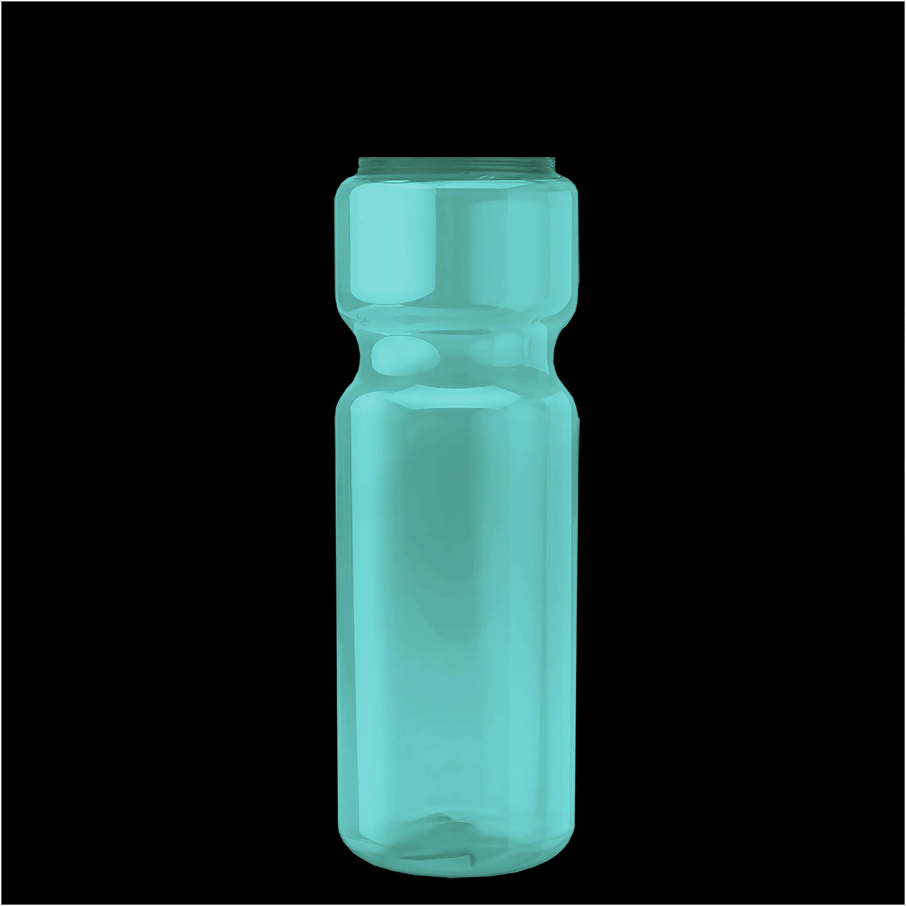 Garyline® Champ Recycled Bottle with Flip Lid - 28 oz. 256 of 304