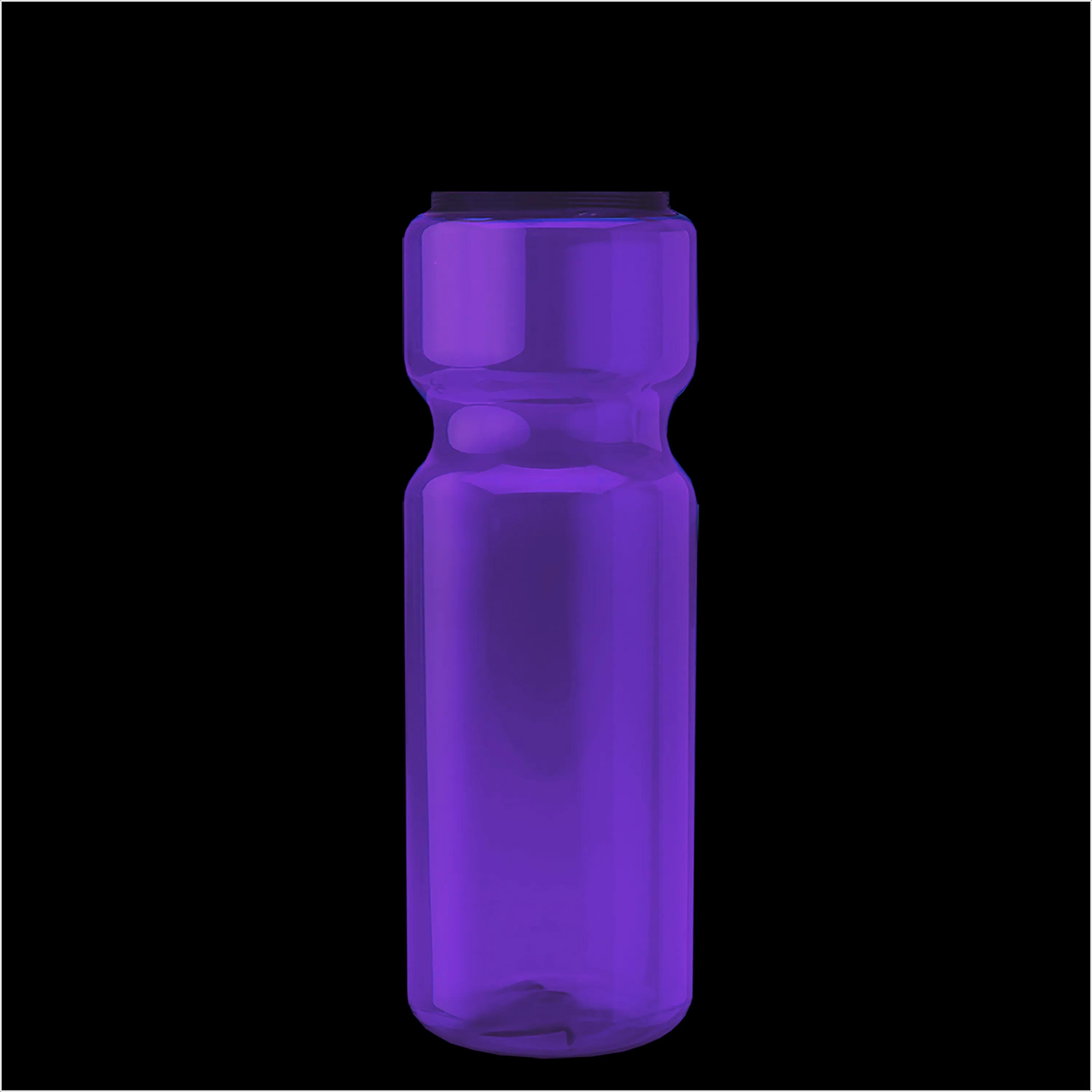 Garyline® Champ Recycled Bottle with Flip Lid - 28 oz. 257 of 304