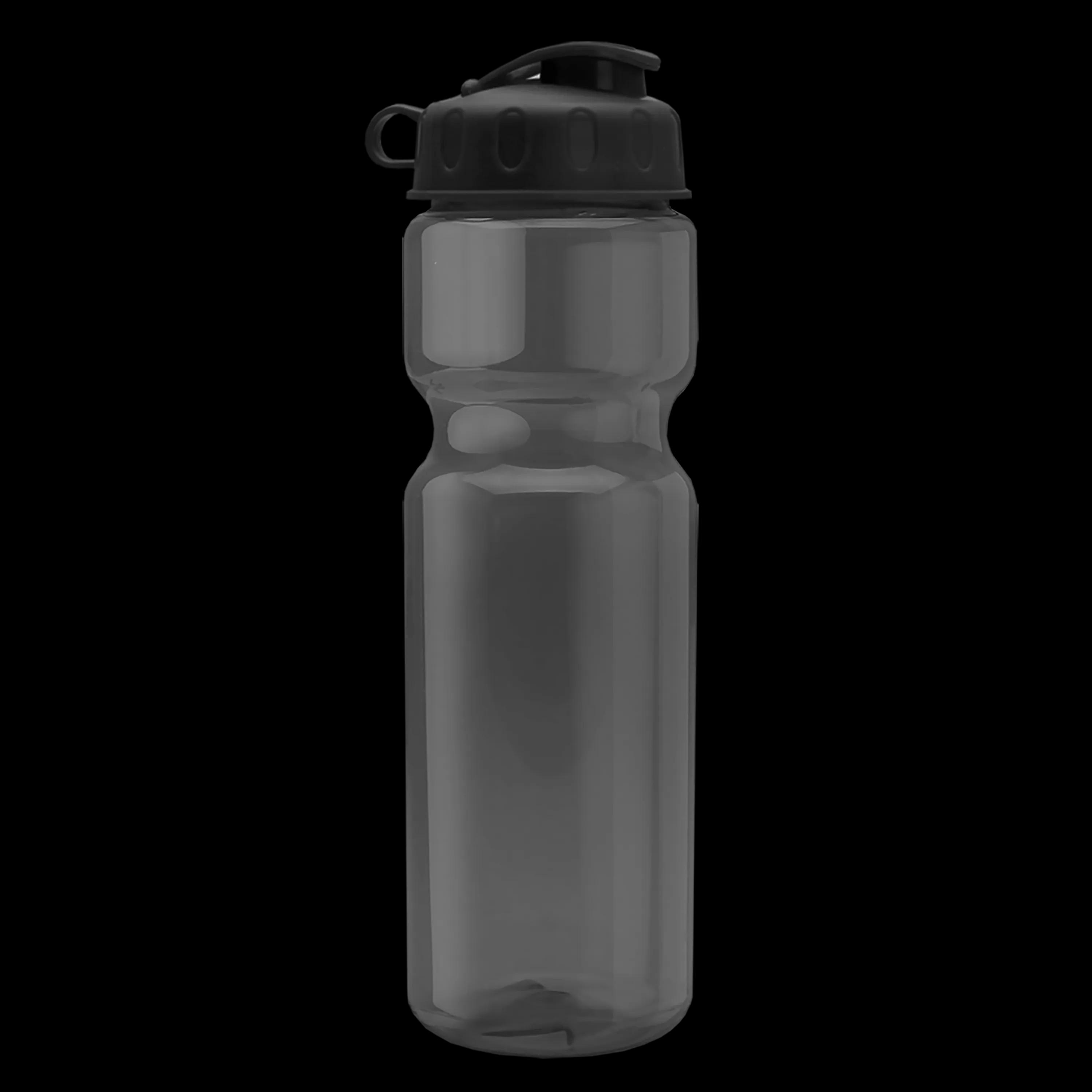 Garyline® Champ Recycled Bottle with Flip Lid - 28 oz. 291 of 304