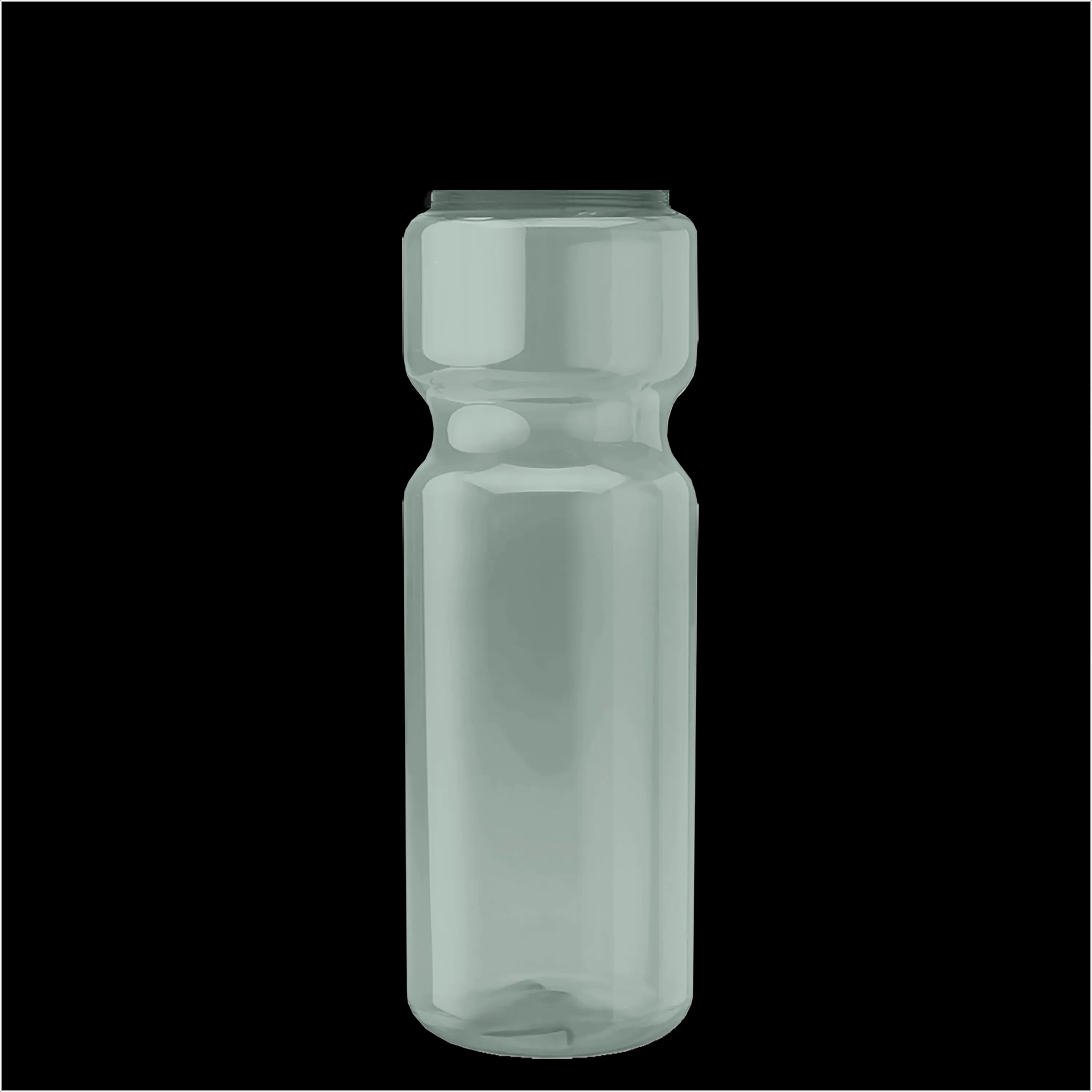 Garyline® Champ Recycled Bottle with Flip Lid - 28 oz. 245 of 304