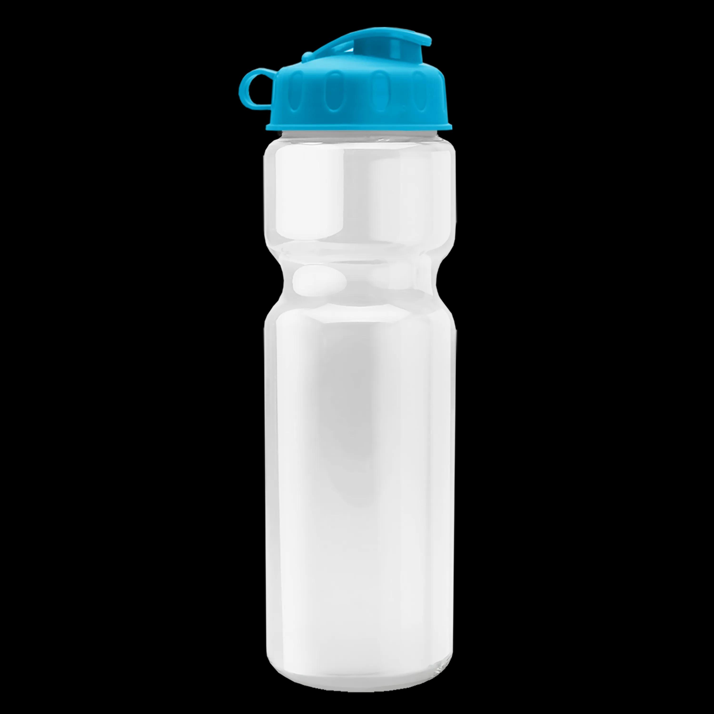 Garyline® Champ Recycled Bottle with Flip Lid - 28 oz. 72 of 304