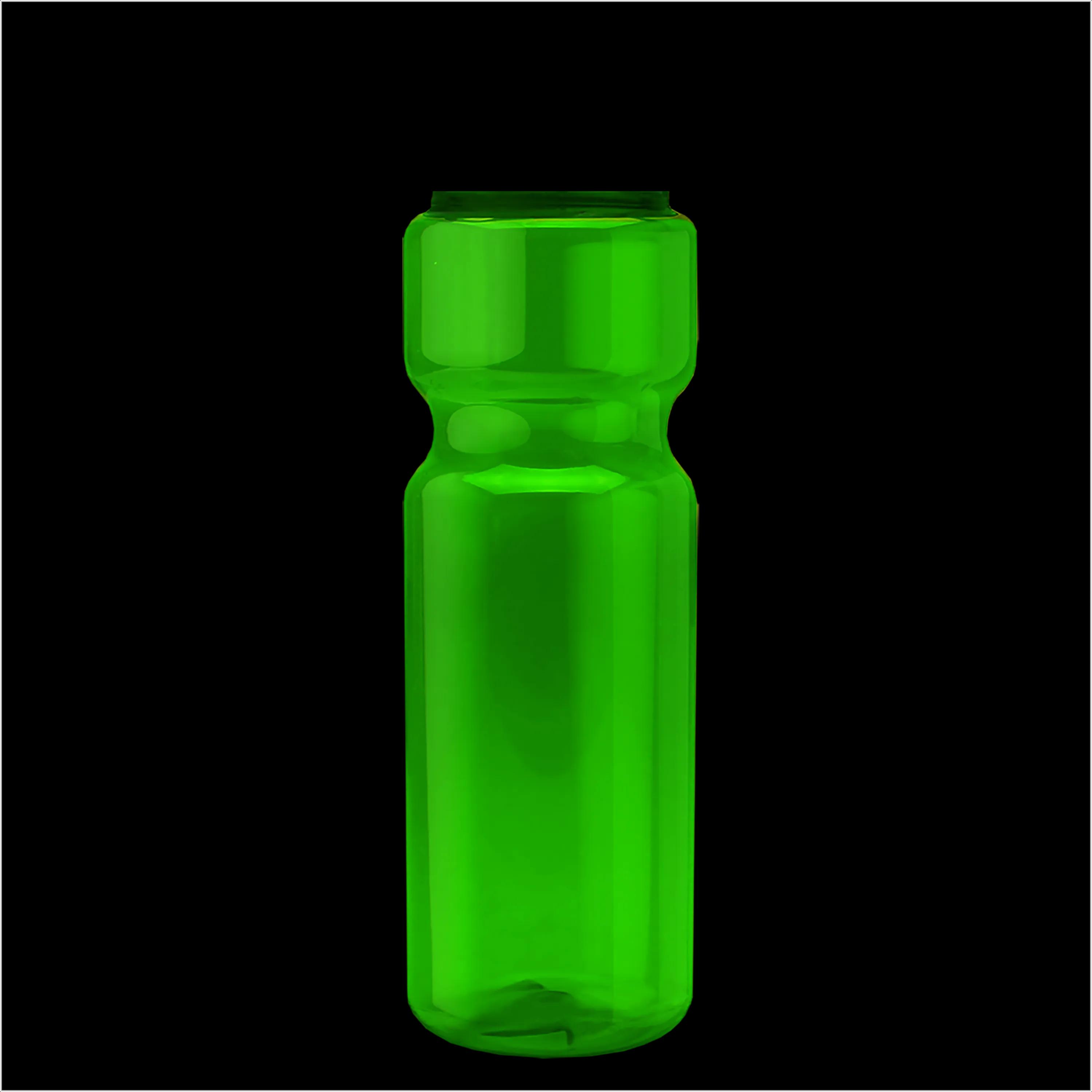 Garyline® Champ Recycled Bottle with Flip Lid - 28 oz. 251 of 304