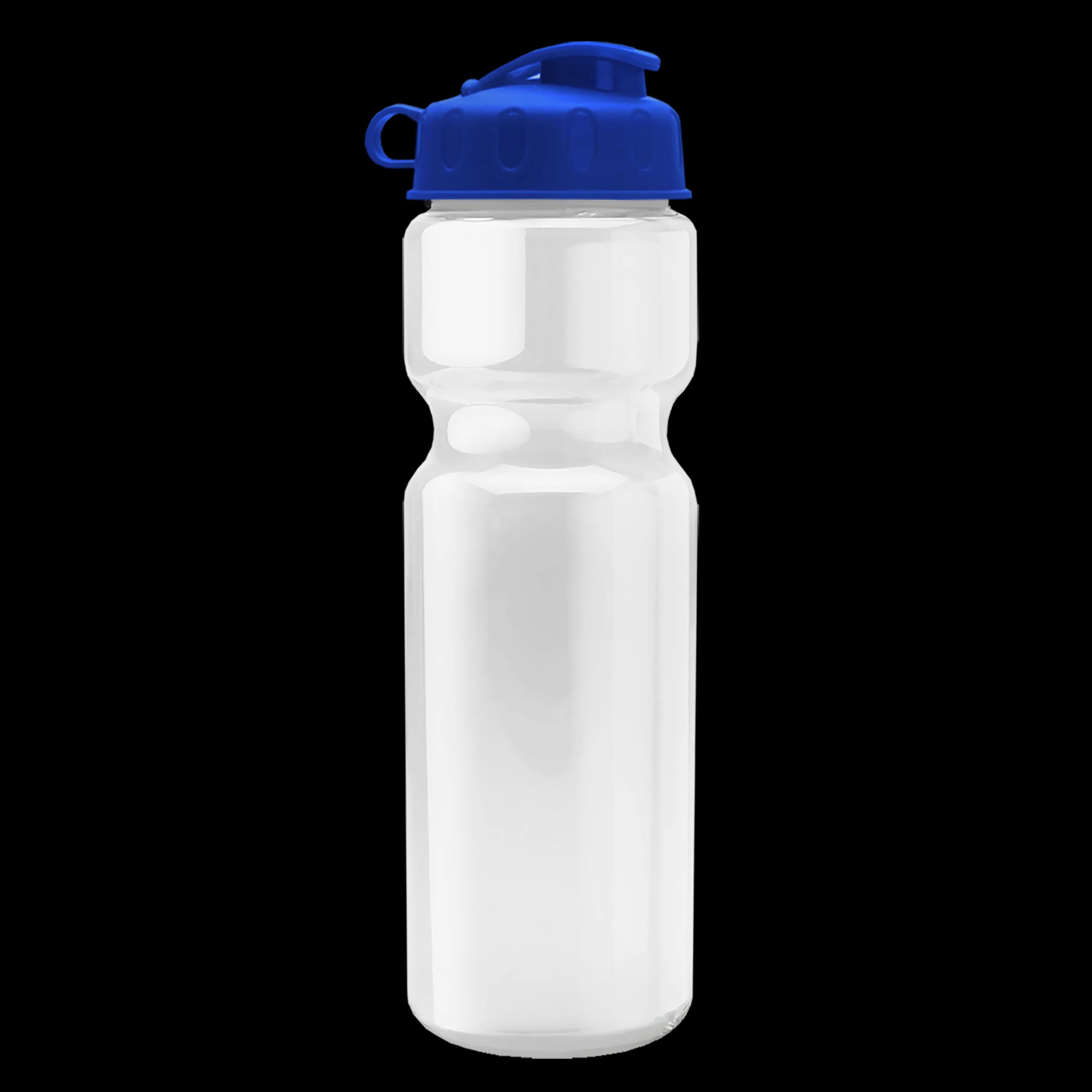 Garyline® Champ Recycled Bottle with Flip Lid - 28 oz. 75 of 304