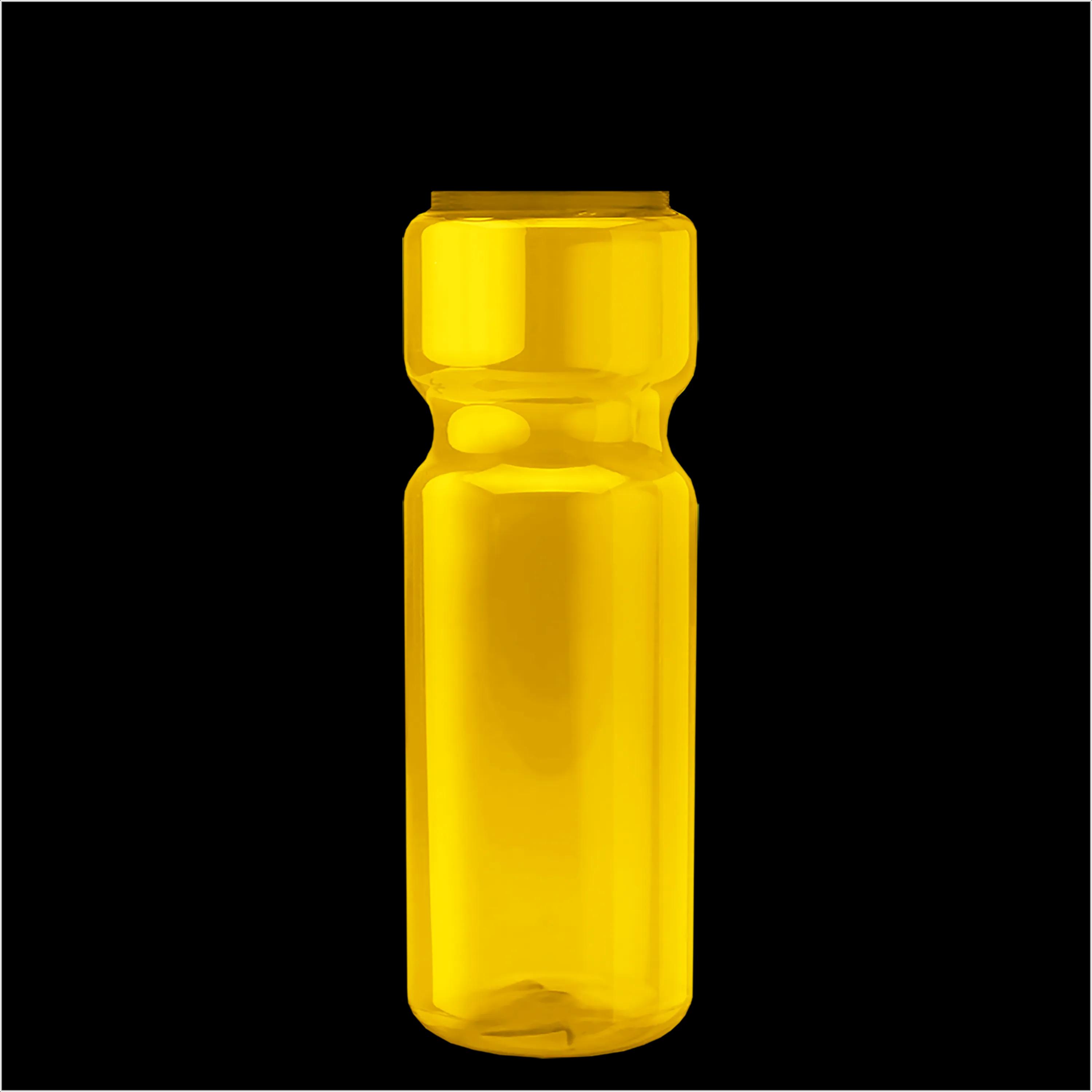 Garyline® Champ Recycled Bottle with Flip Lid - 28 oz. 258 of 304