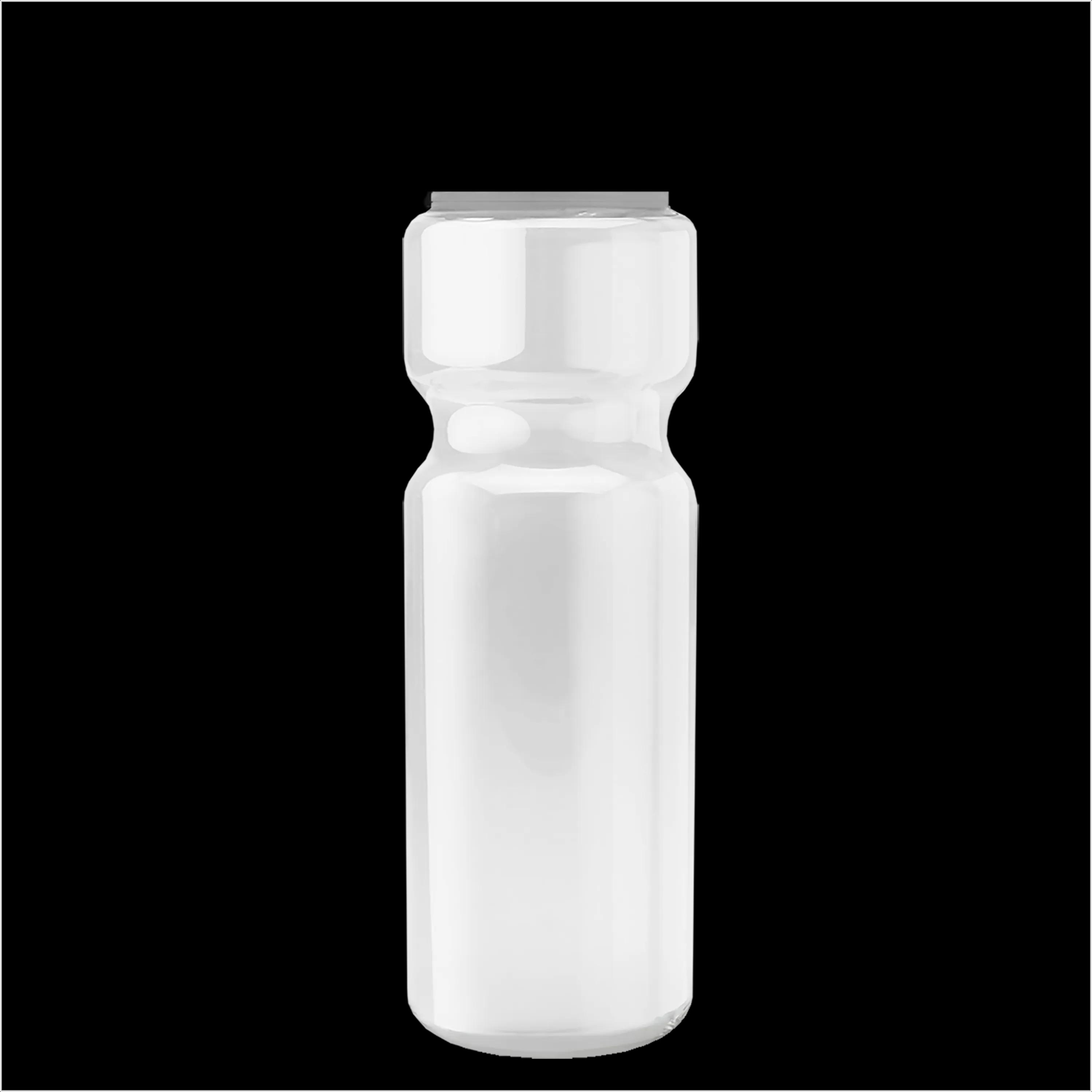 Garyline® Champ Recycled Bottle with Flip Lid - 28 oz. 260 of 304