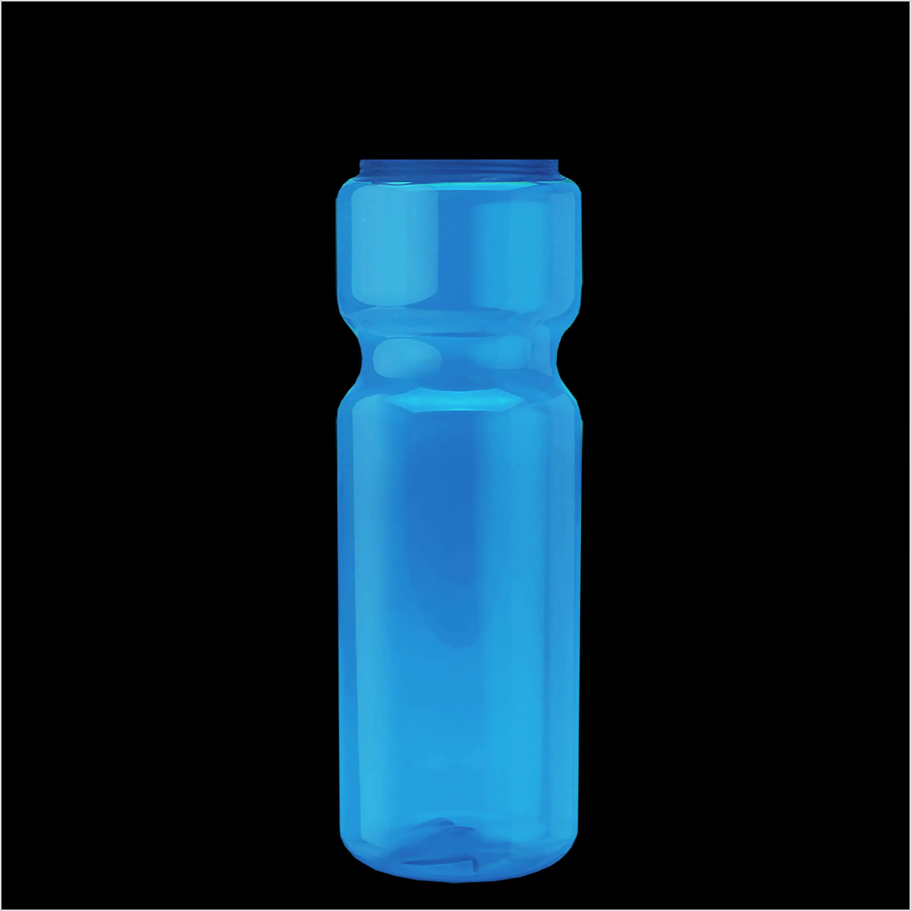Garyline® Champ Recycled Bottle with Flip Lid - 28 oz. 252 of 304