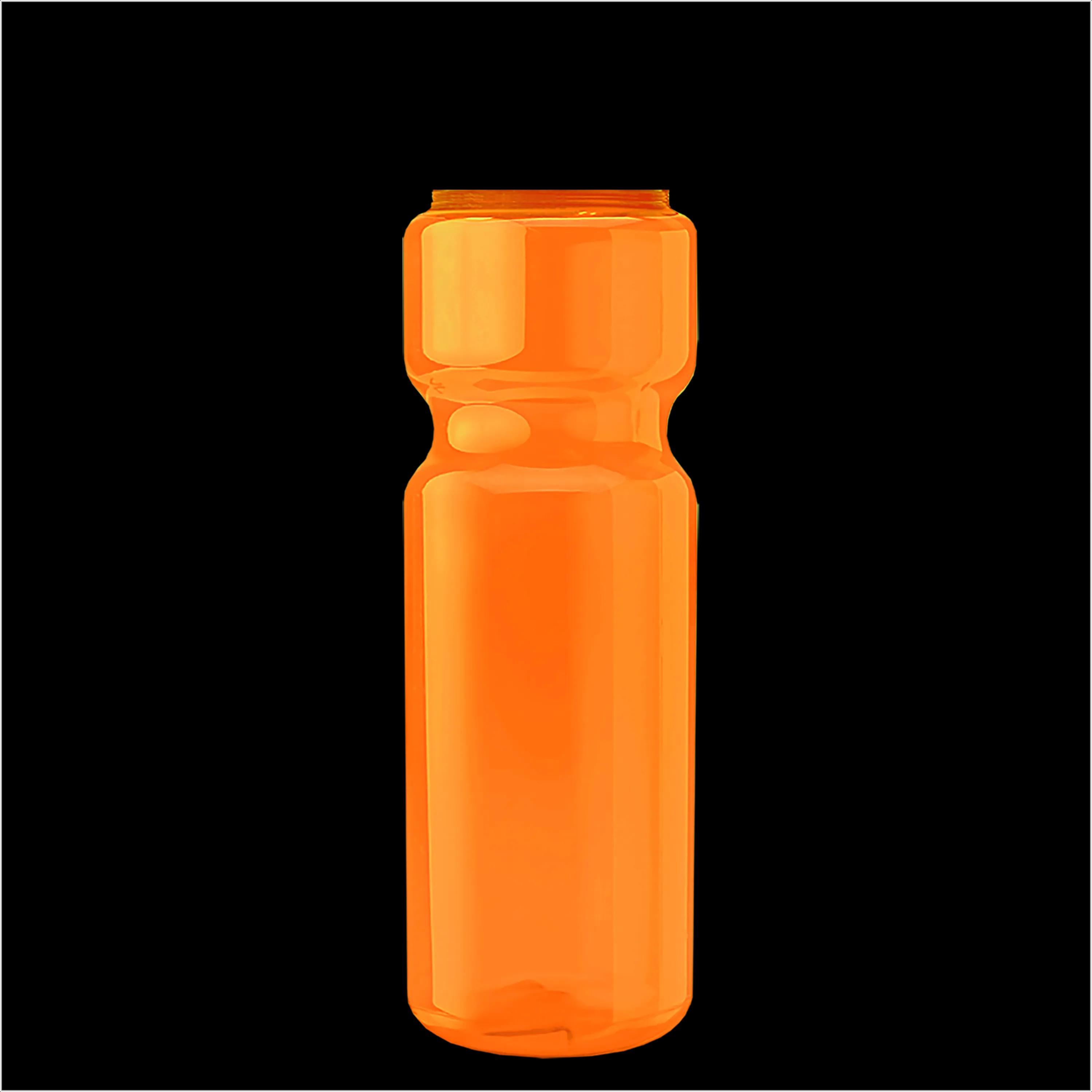 Garyline® Champ Recycled Bottle with Flip Lid - 28 oz. 254 of 304