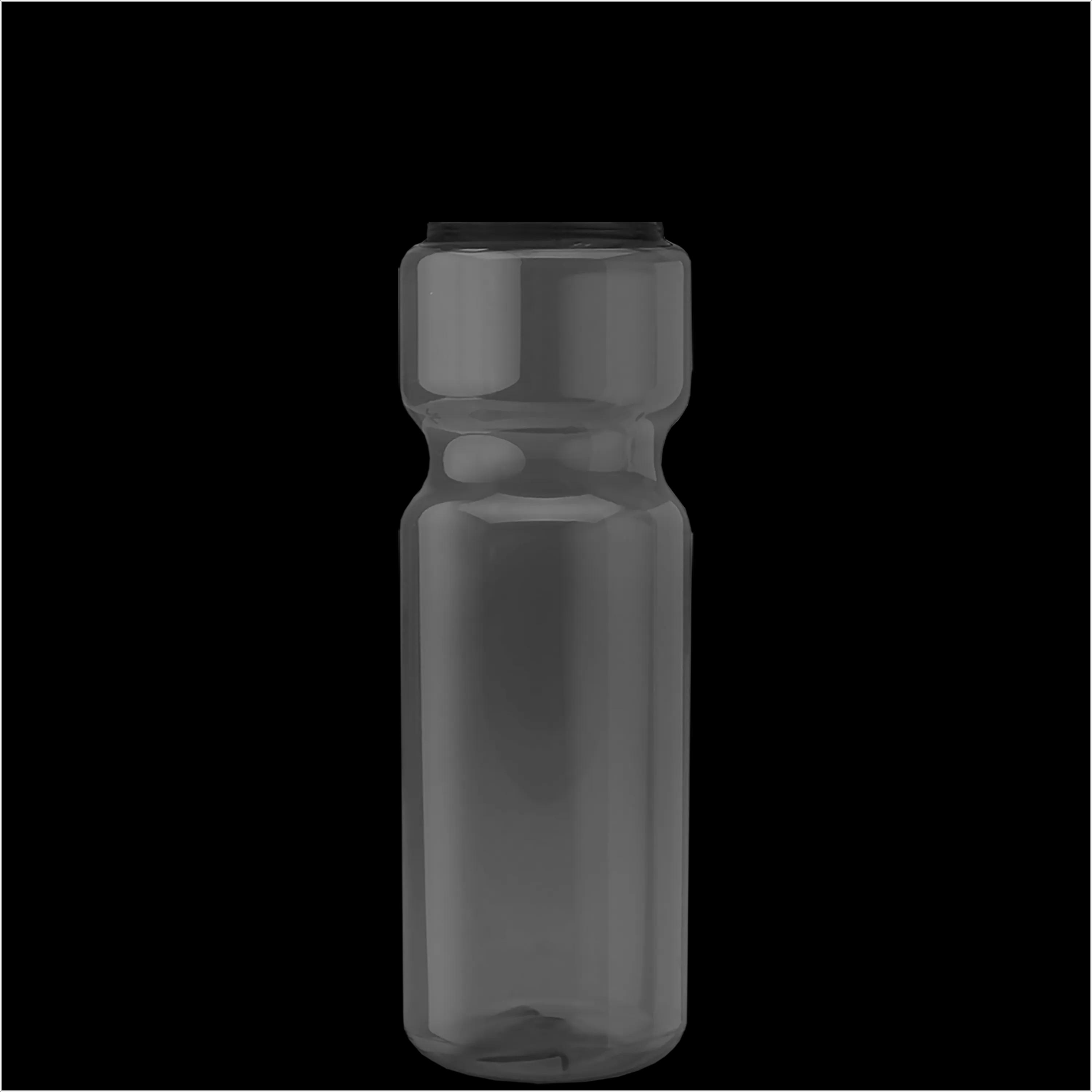 Garyline® Champ Recycled Bottle with Flip-Straw Lid - 28 oz. 320 of 371
