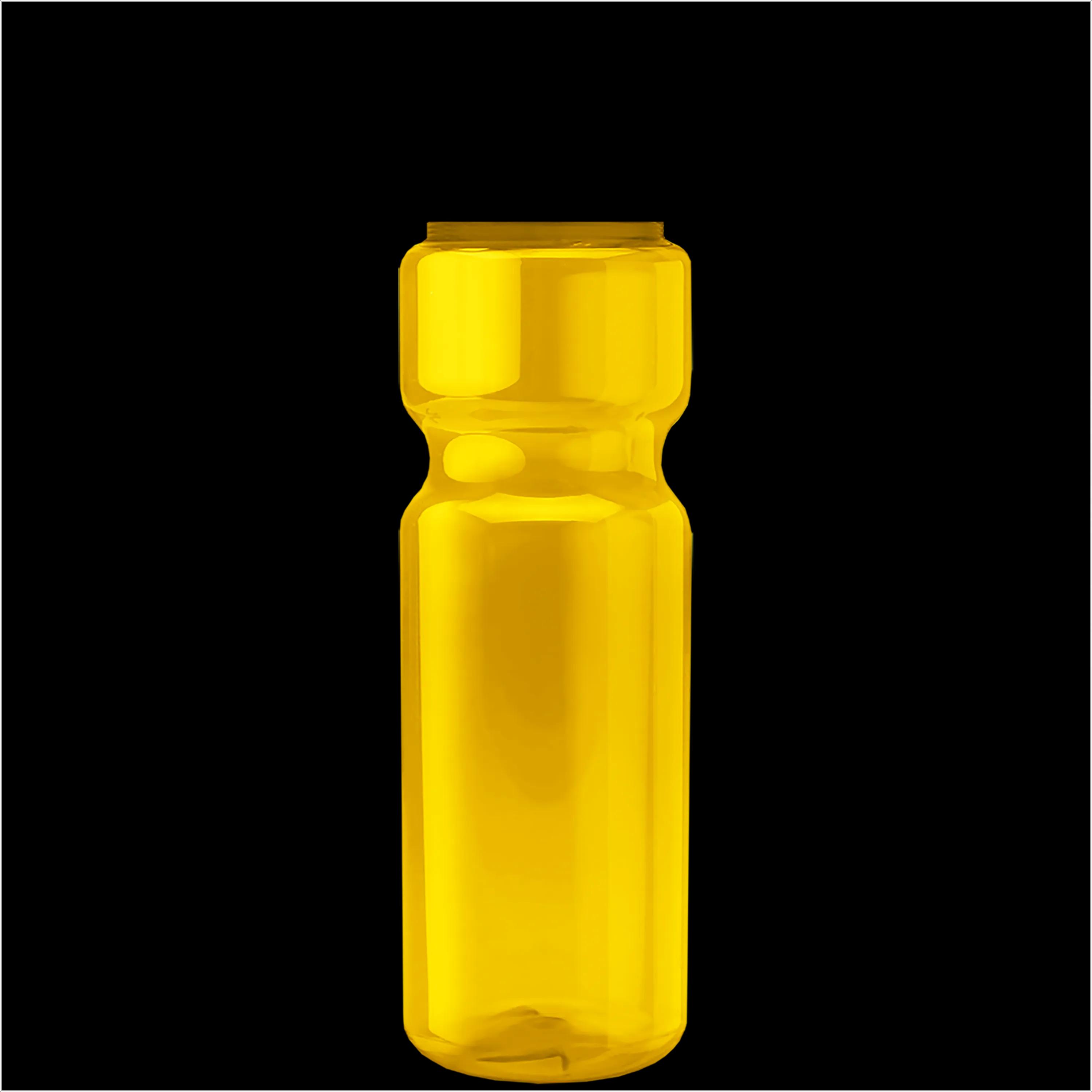 Garyline® Champ Recycled Bottle with Flip-Straw Lid - 28 oz. 328 of 371