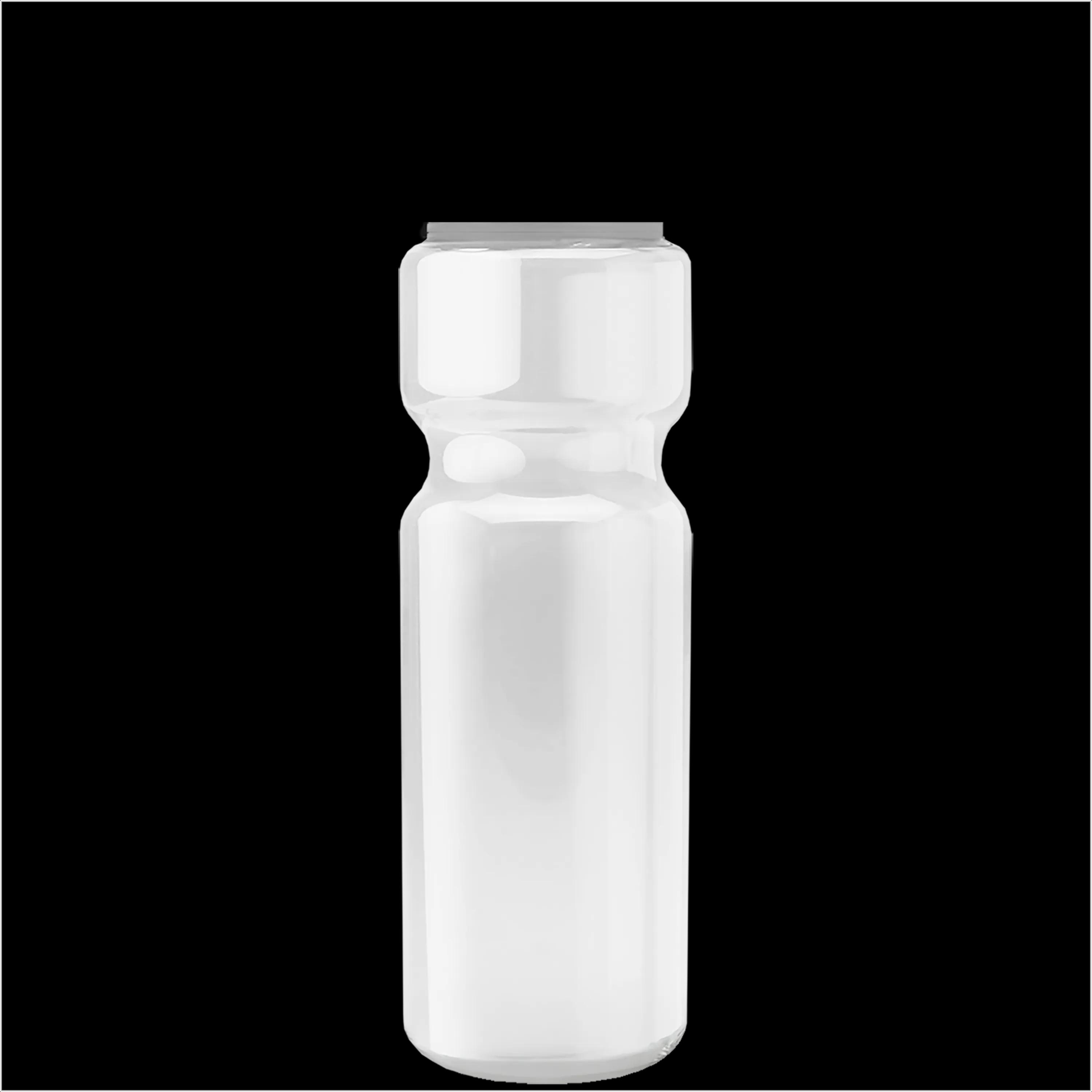 Garyline® Champ Recycled Bottle with Flip-Straw Lid - 28 oz. 330 of 371