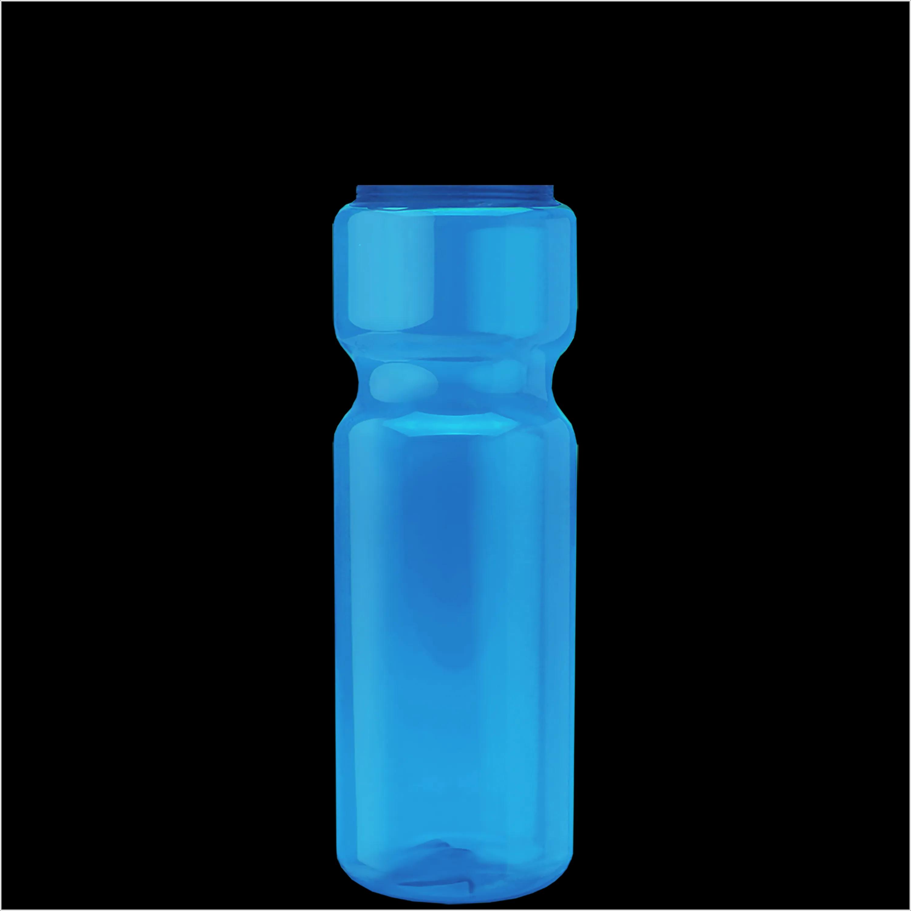 Garyline® Champ Recycled Bottle with Flip-Straw Lid - 28 oz. 321 of 371