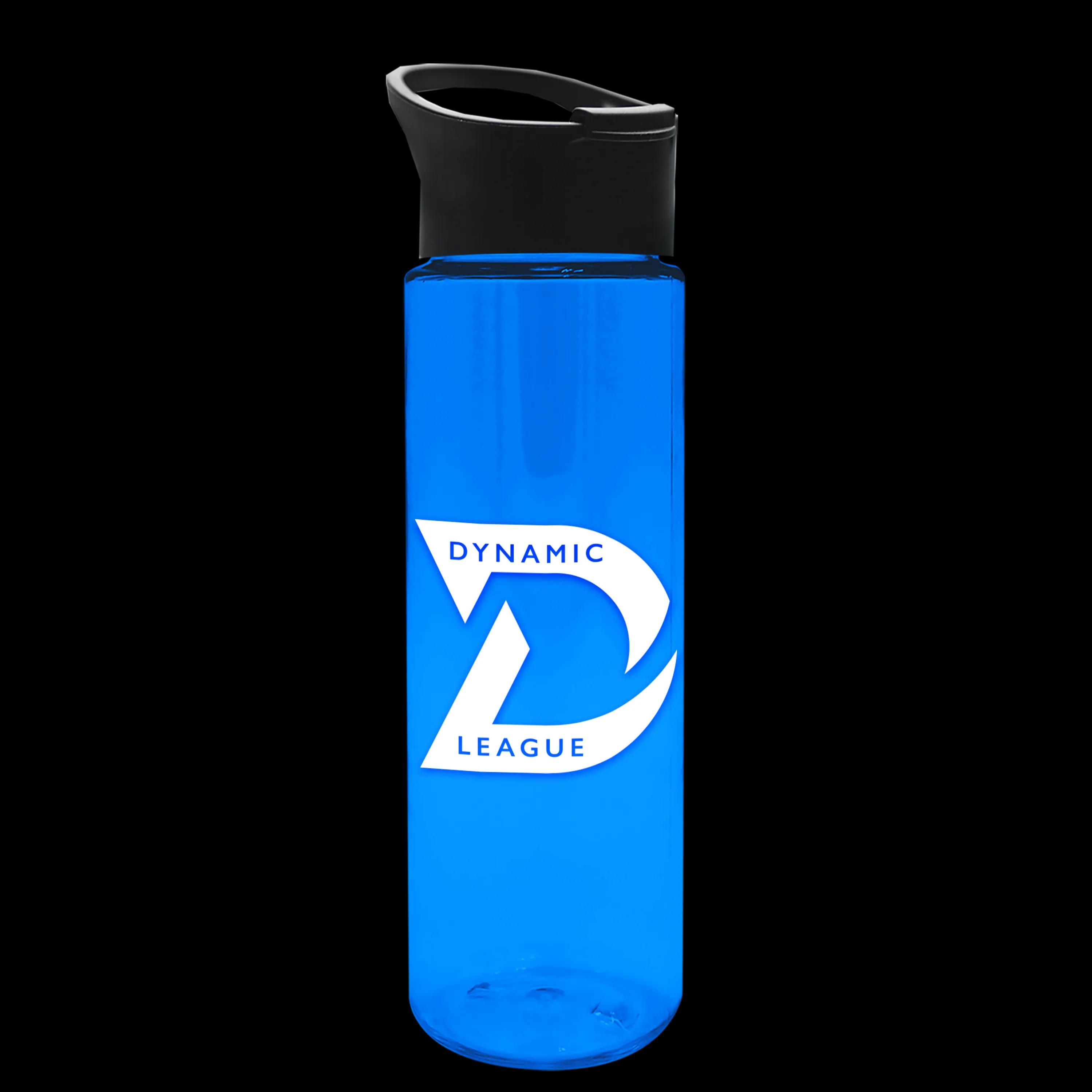 Garyline® Freedom Tritan® Bottle with Pop-Up Lid - 28 oz. 8 of 64