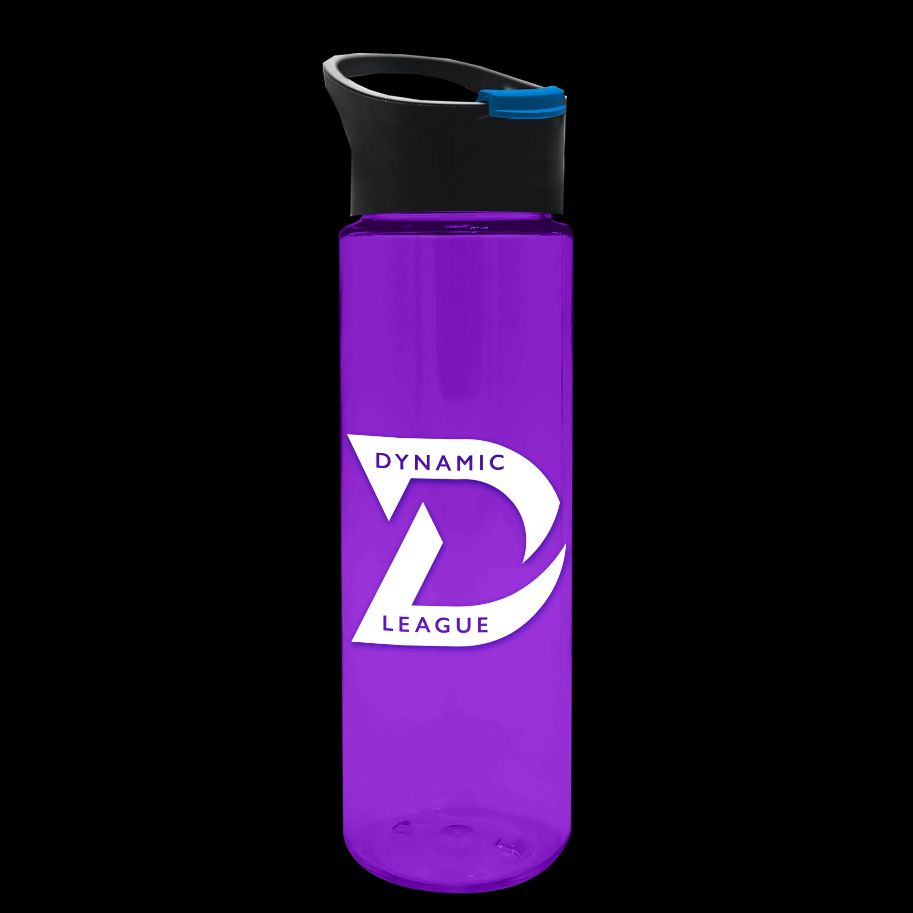 Garyline® Freedom Tritan® Bottle with Pop-Up Lid - 28 oz. 27 of 64