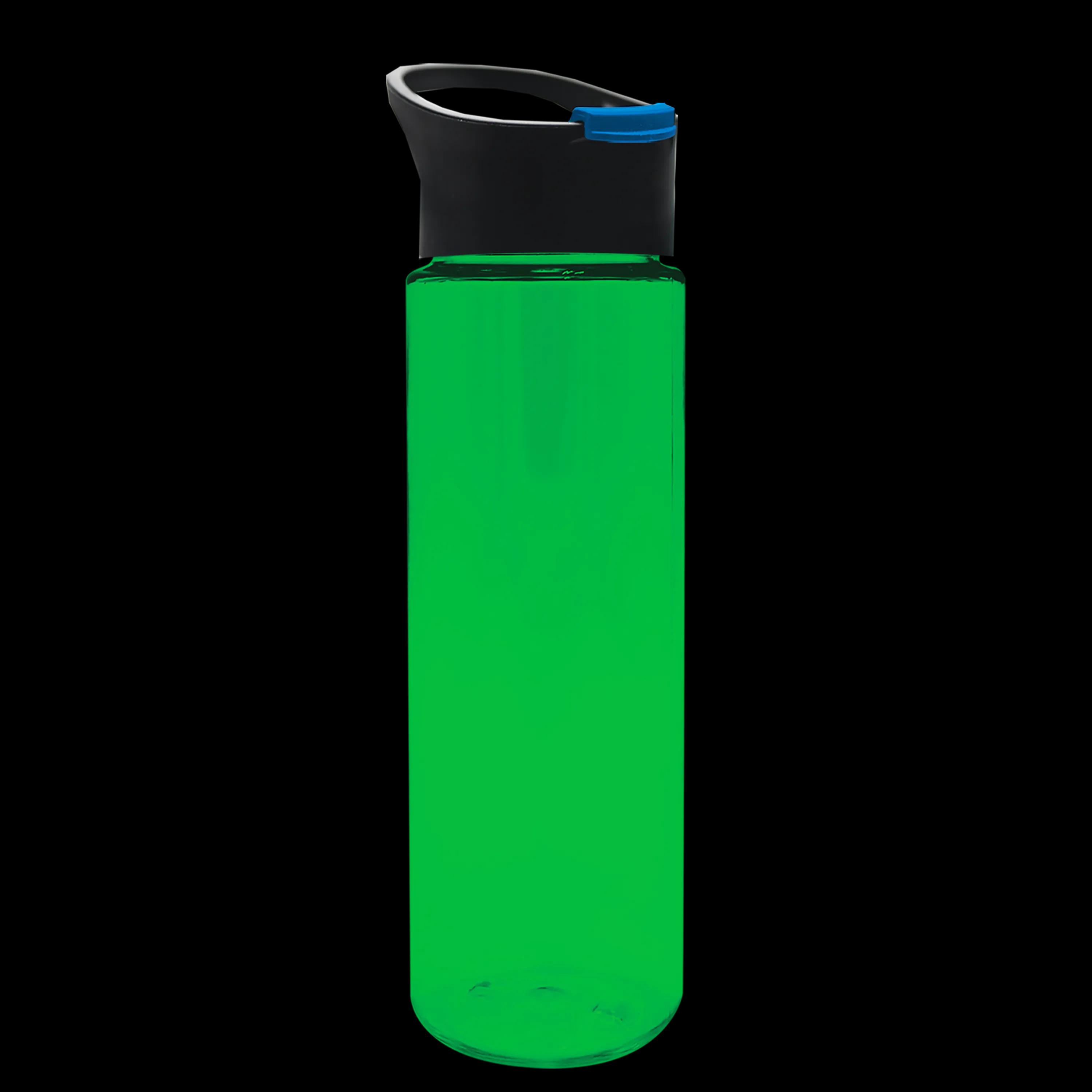 Garyline® Freedom Tritan® Bottle with Pop-Up Lid - 28 oz. 6 of 64