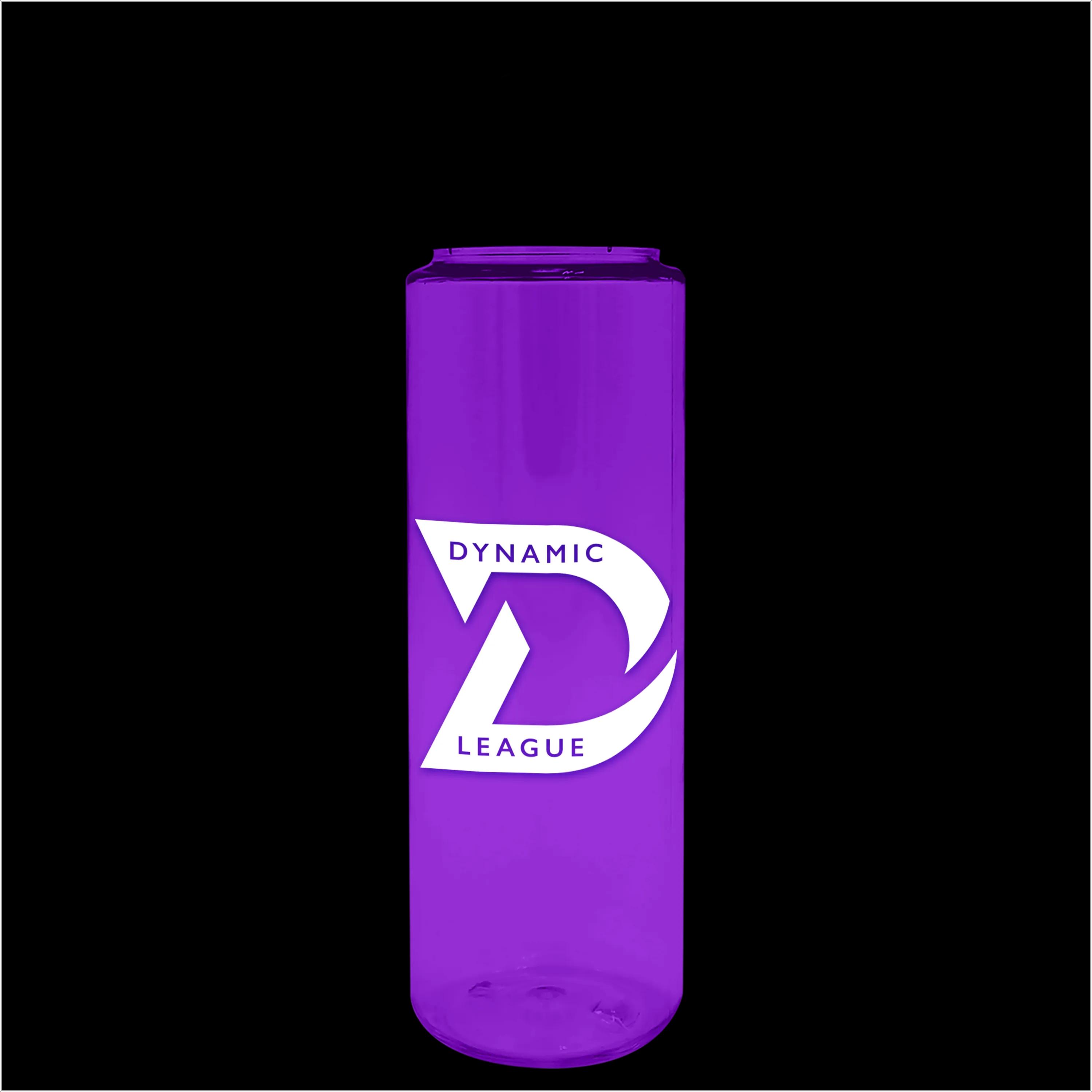 Garyline® Freedom Tritan® Bottle with Pop-Up Lid - 28 oz. 50 of 64