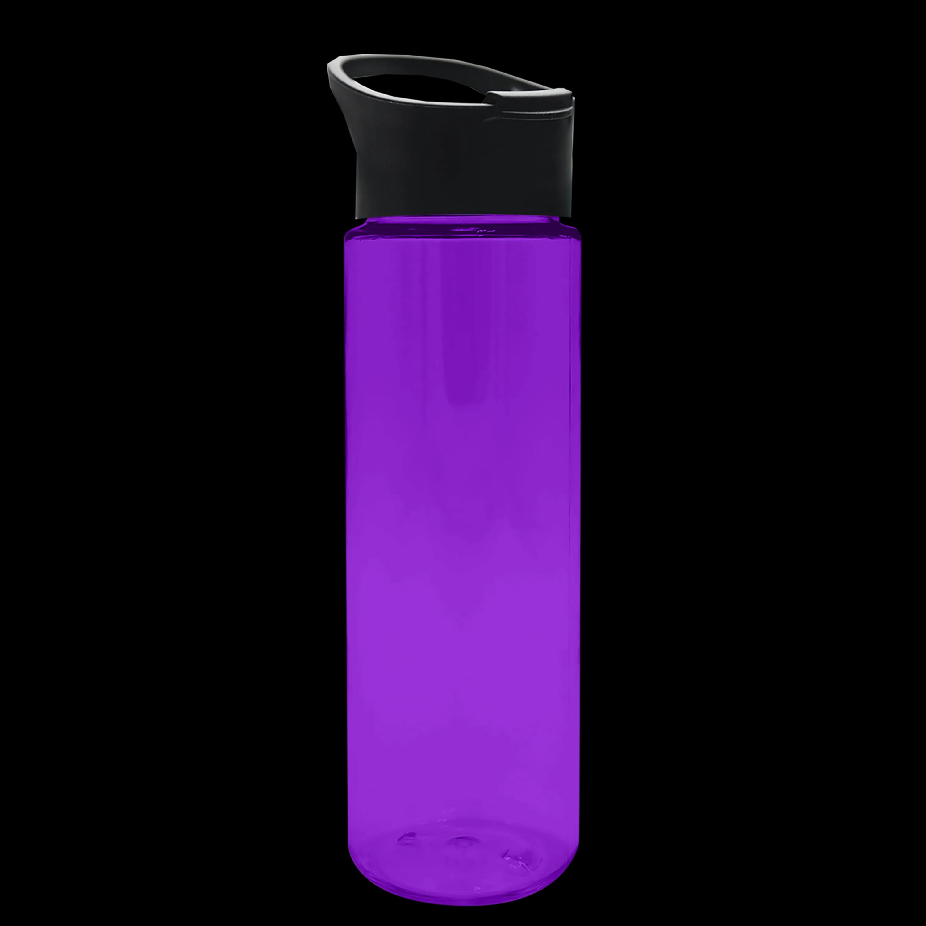 Garyline® Freedom Tritan® Bottle with Pop-Up Lid - 28 oz. 3 of 64